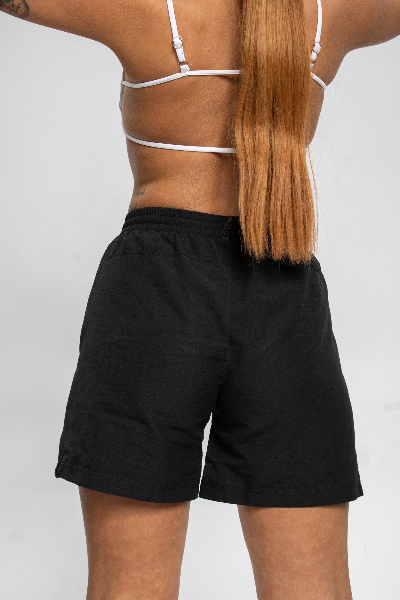 Adidas Shorts
