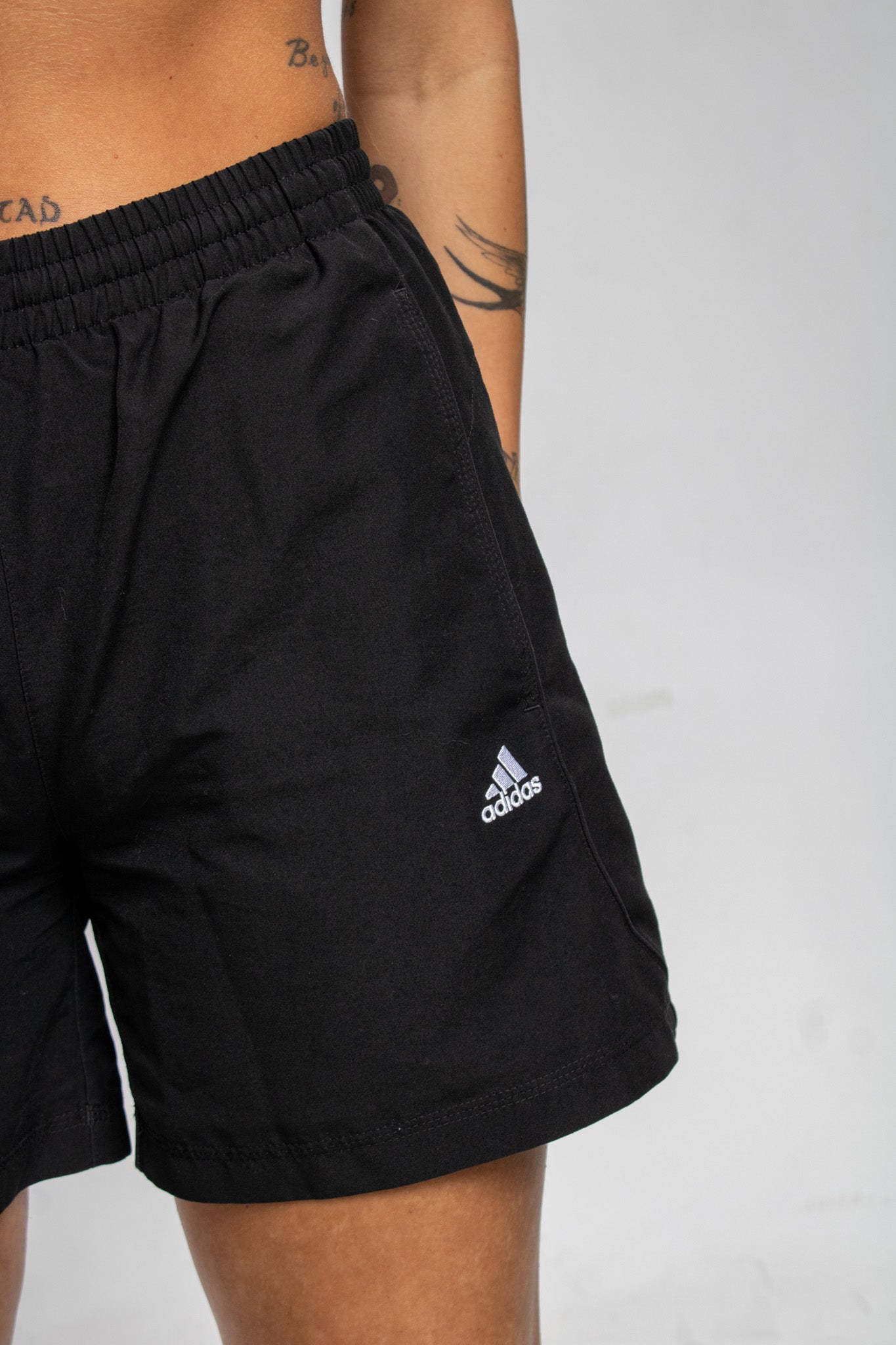 Adidas Shorts