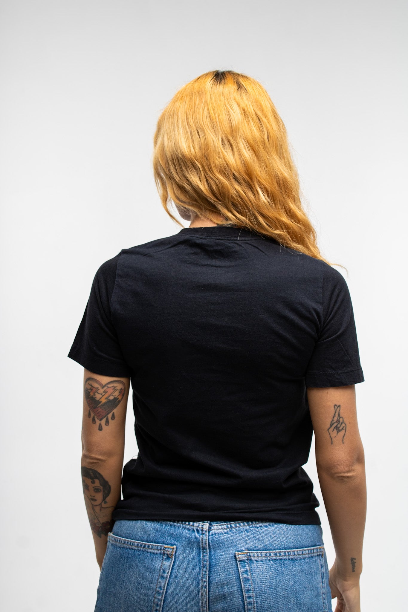 Nike T-shirt