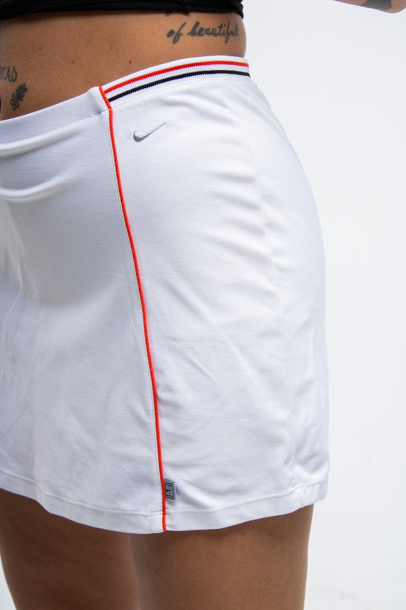 Nike Skort