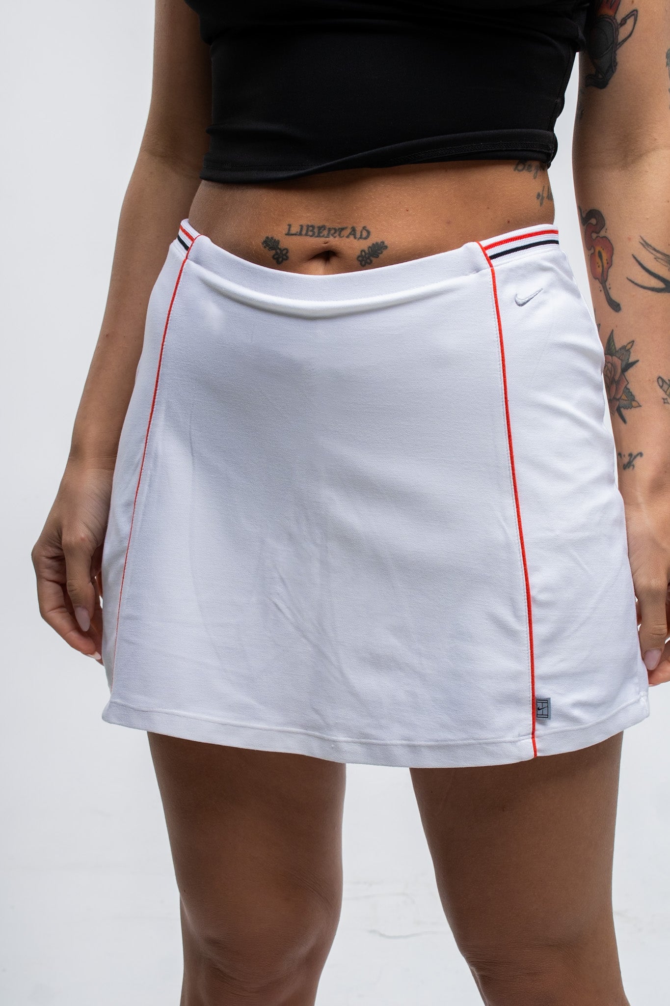 Nike Skort
