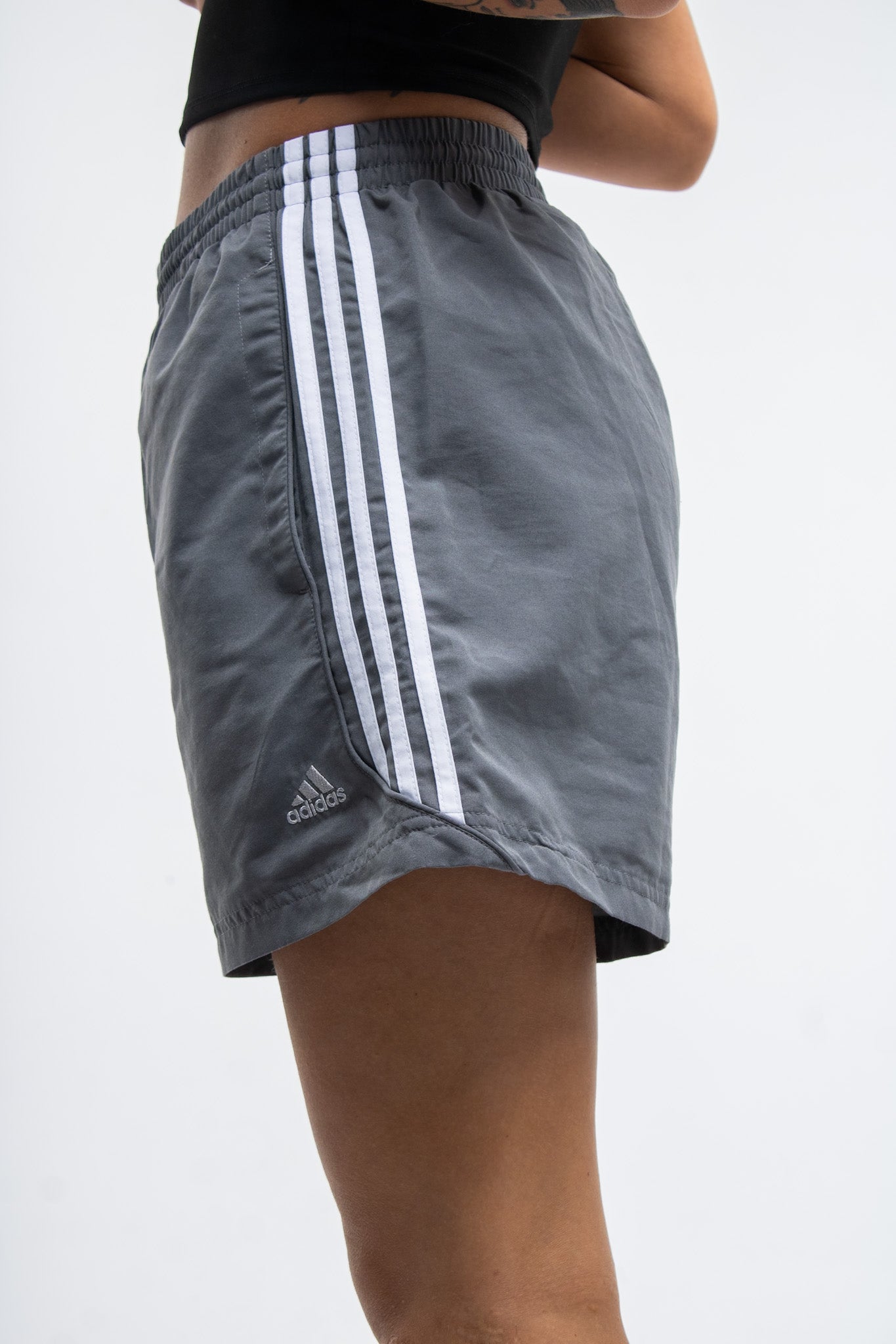 Adidas Shorts