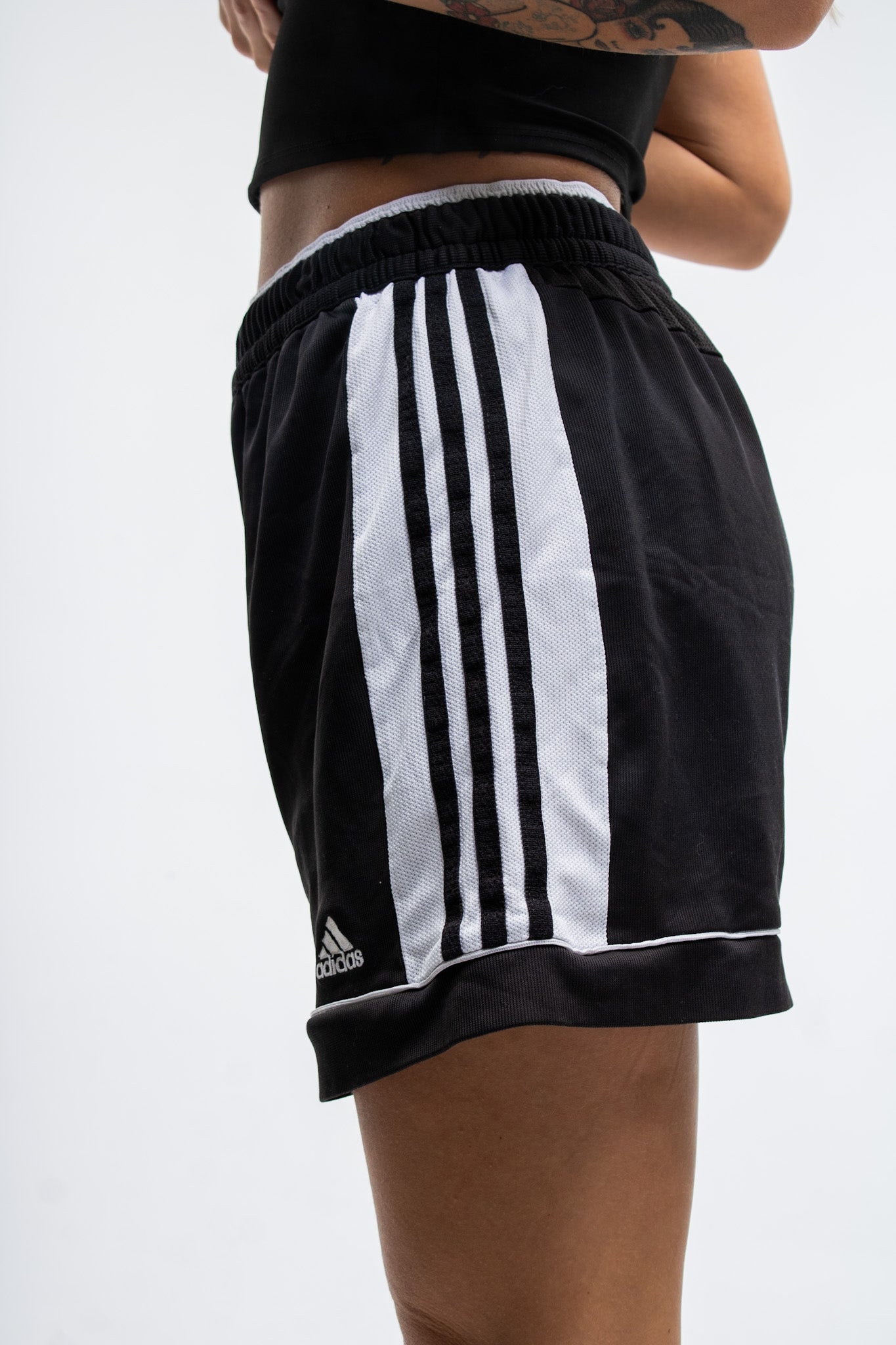 Adidas Shorts