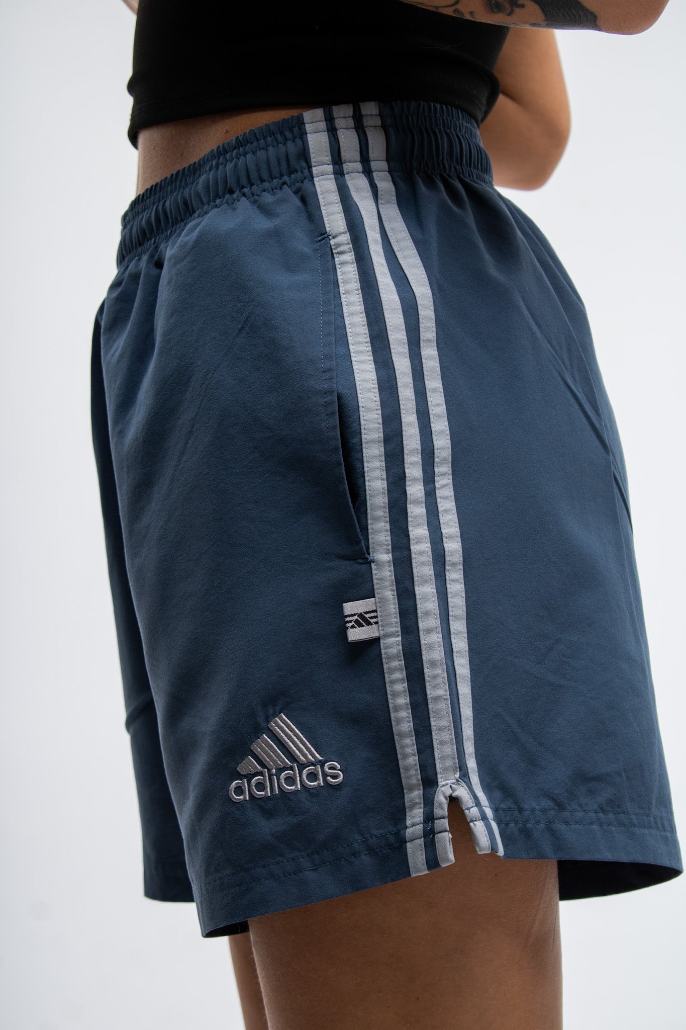 Adidas Shorts