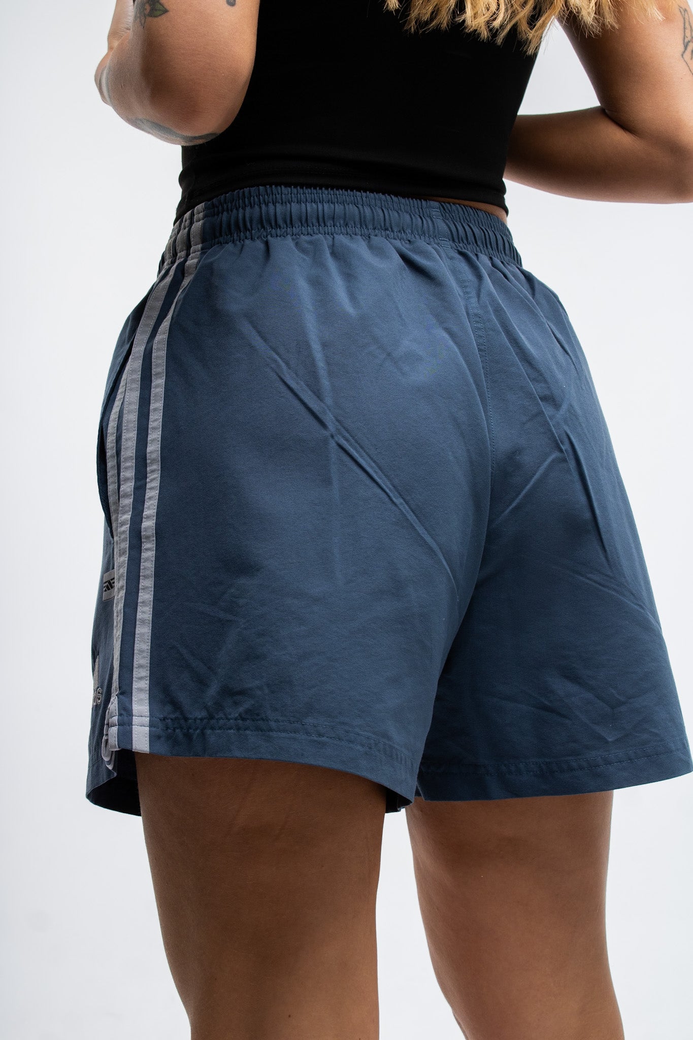 Adidas Shorts