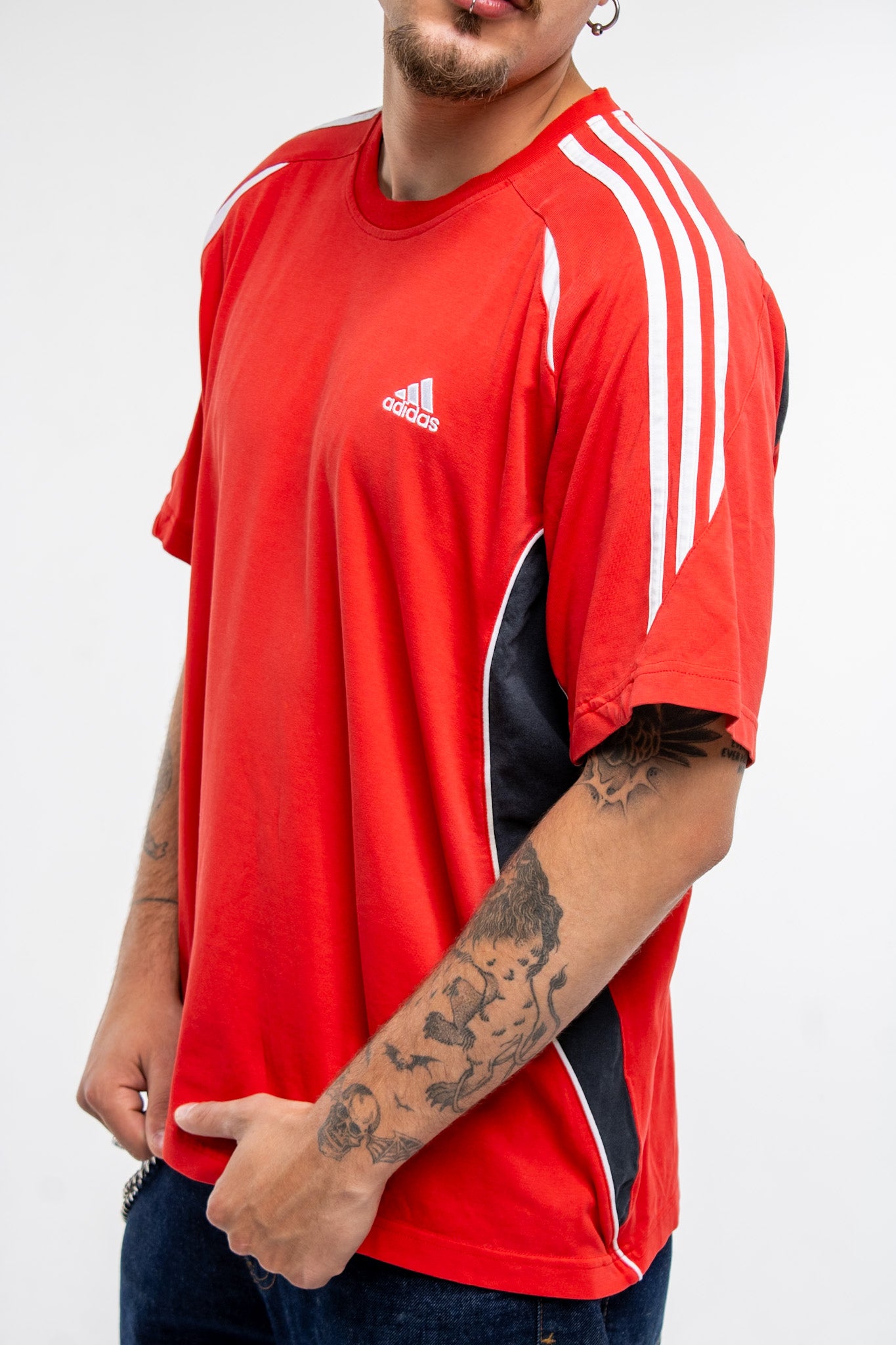 Adidas T-shirt