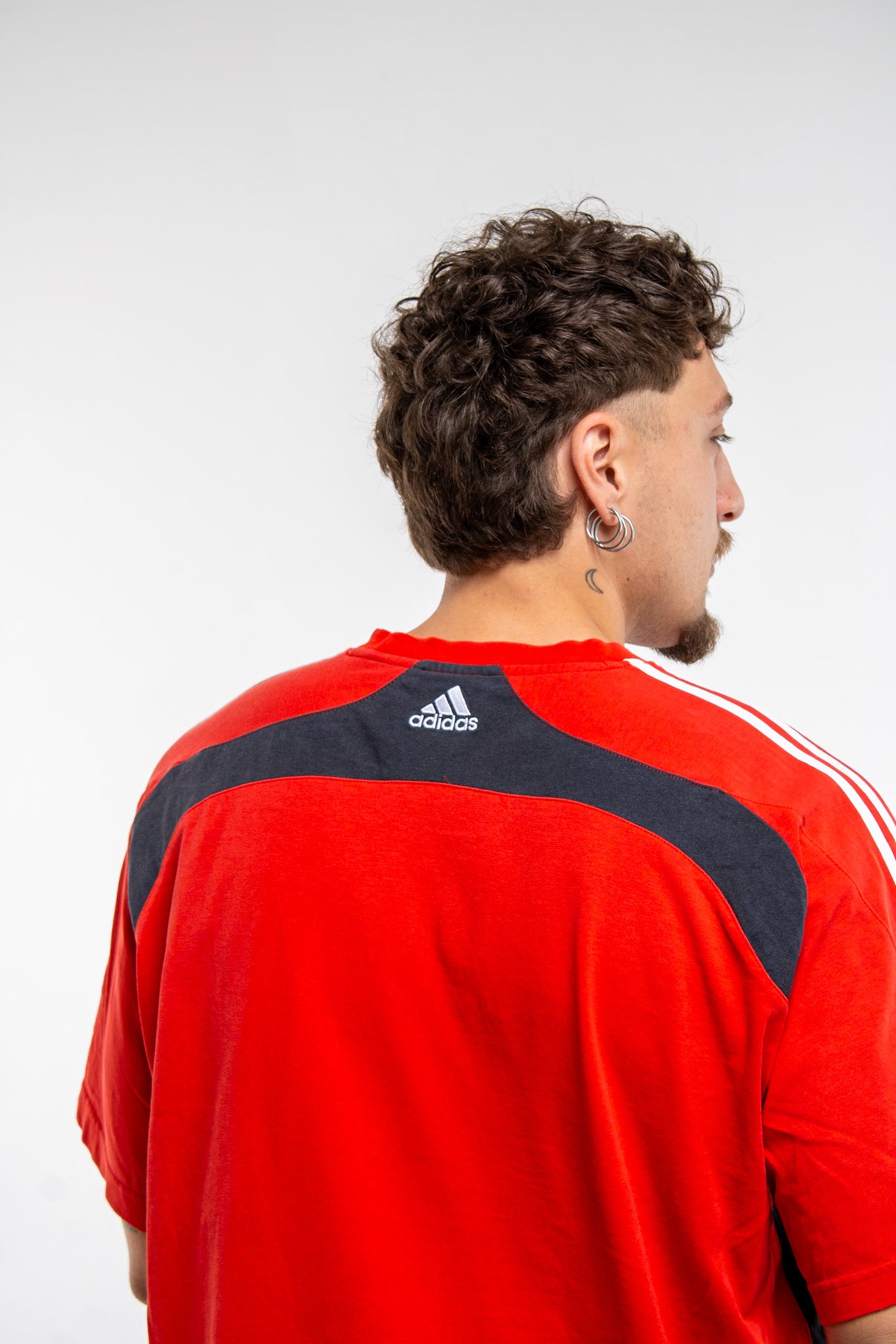 Adidas T-shirt