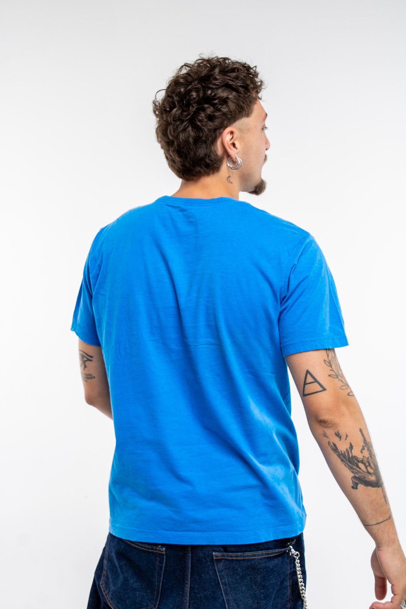 Nike T-shirt