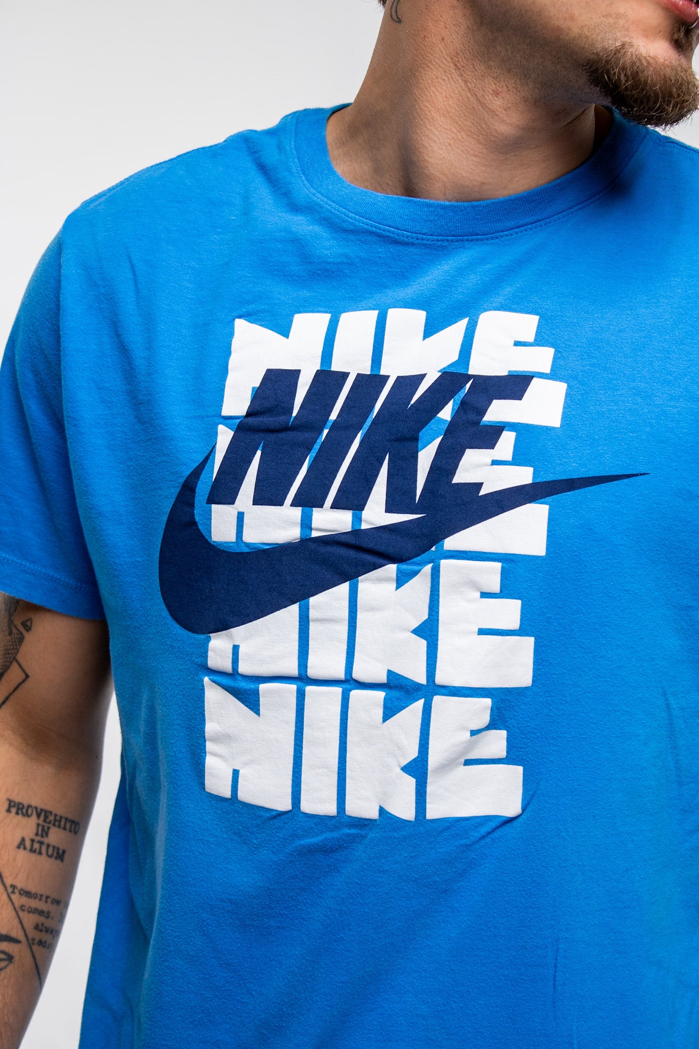 Nike T-shirt