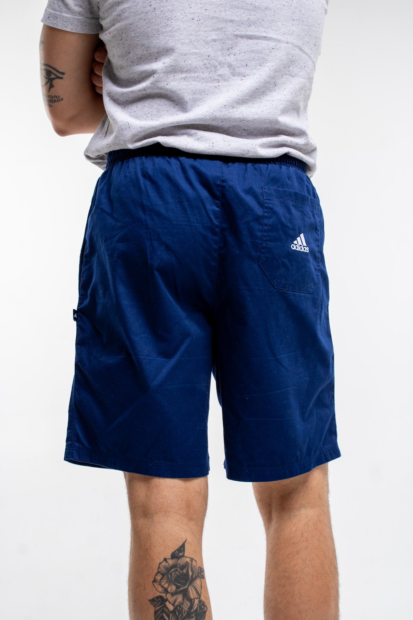 Adidas Shorts
