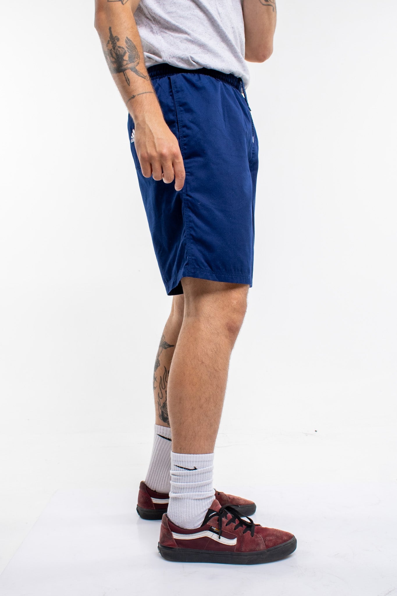 Adidas Shorts