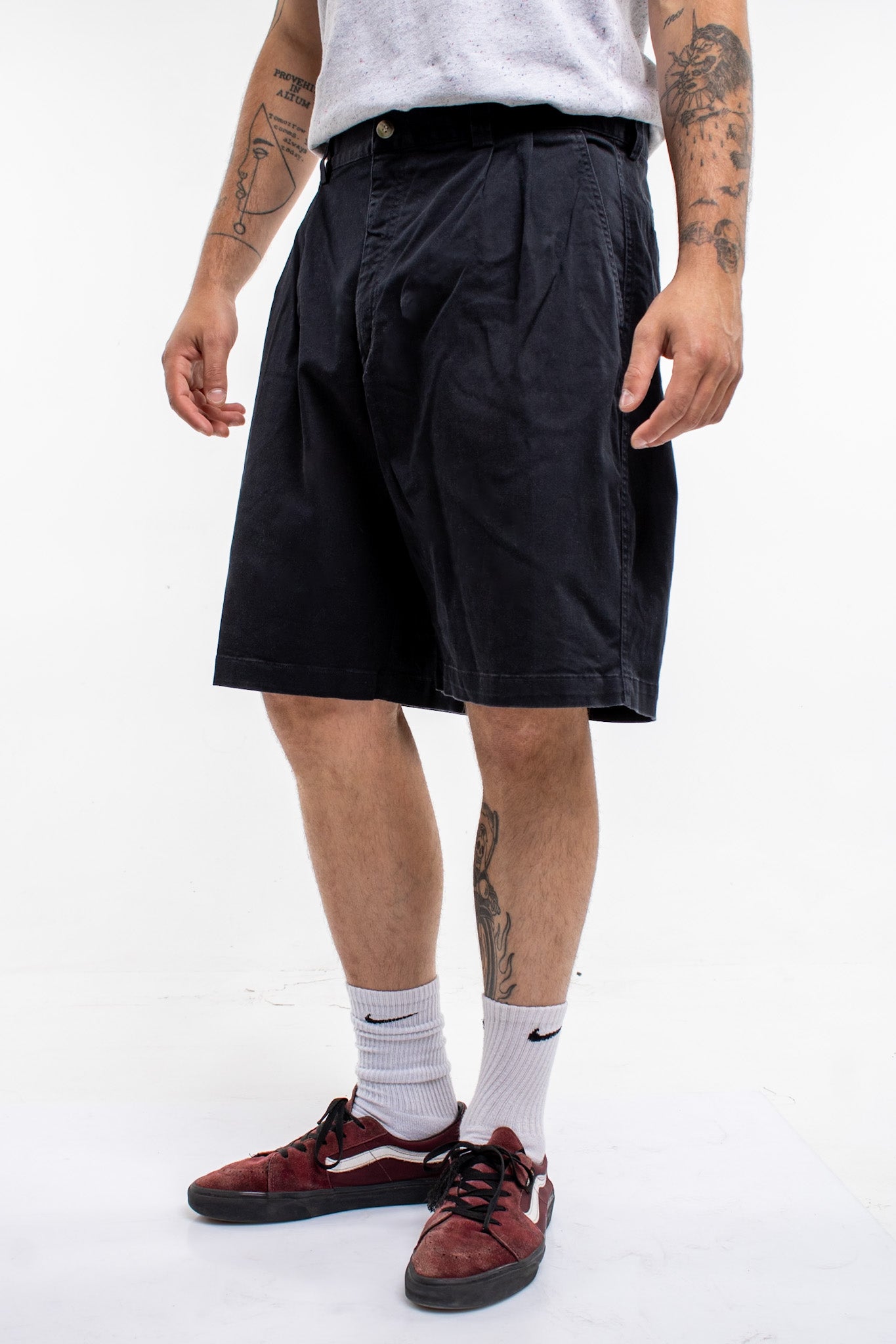 Adidas Shorts