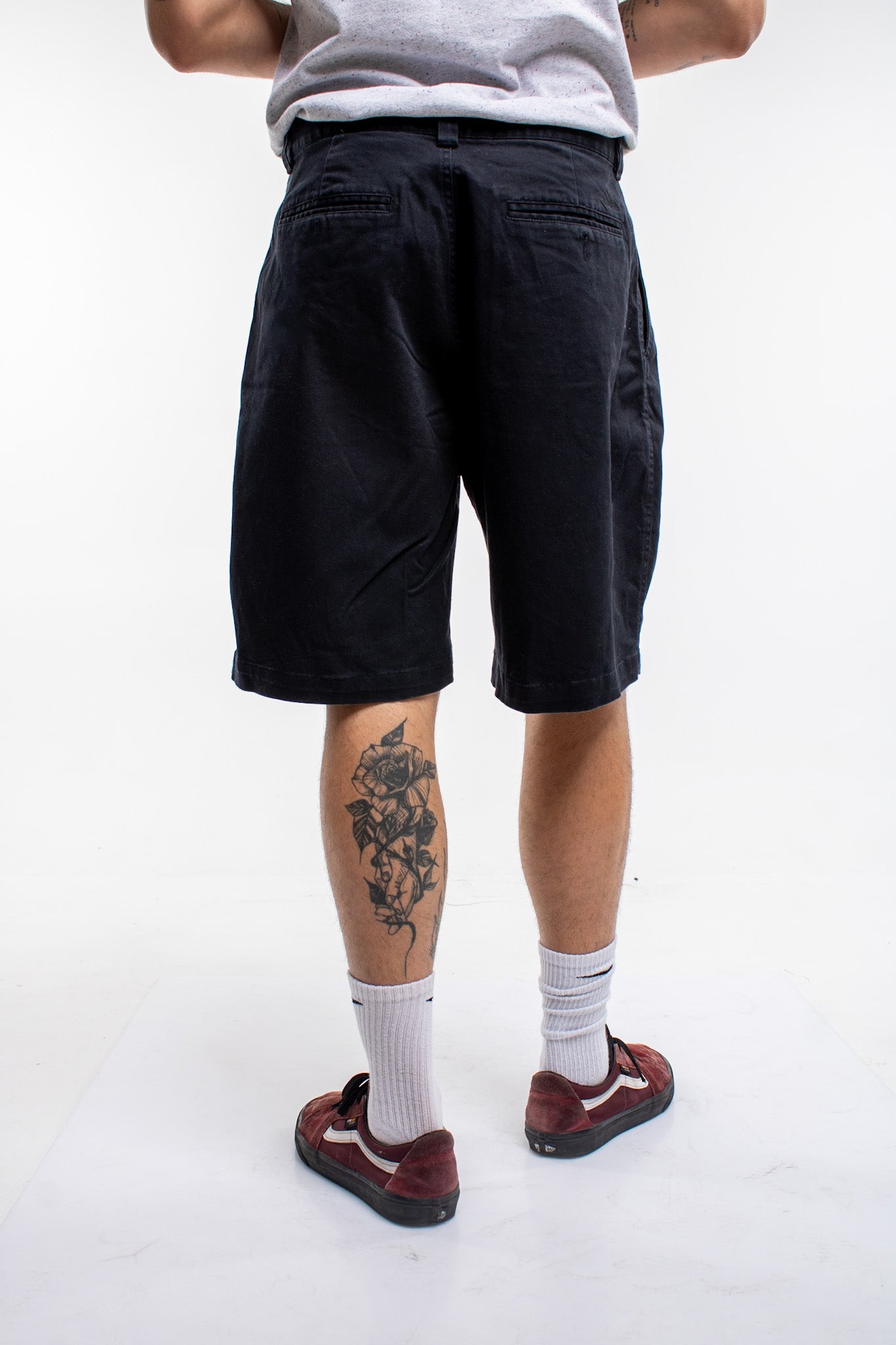 Adidas Shorts