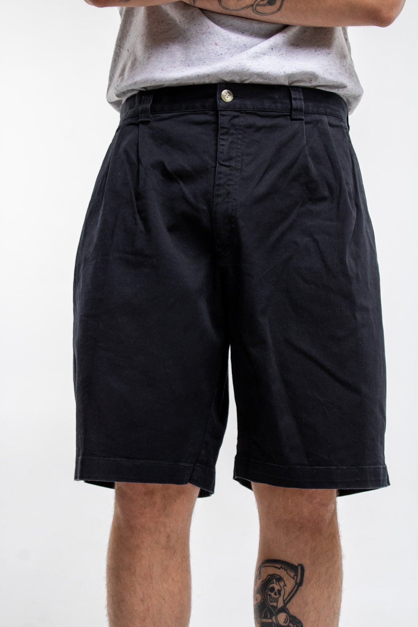 Adidas Shorts