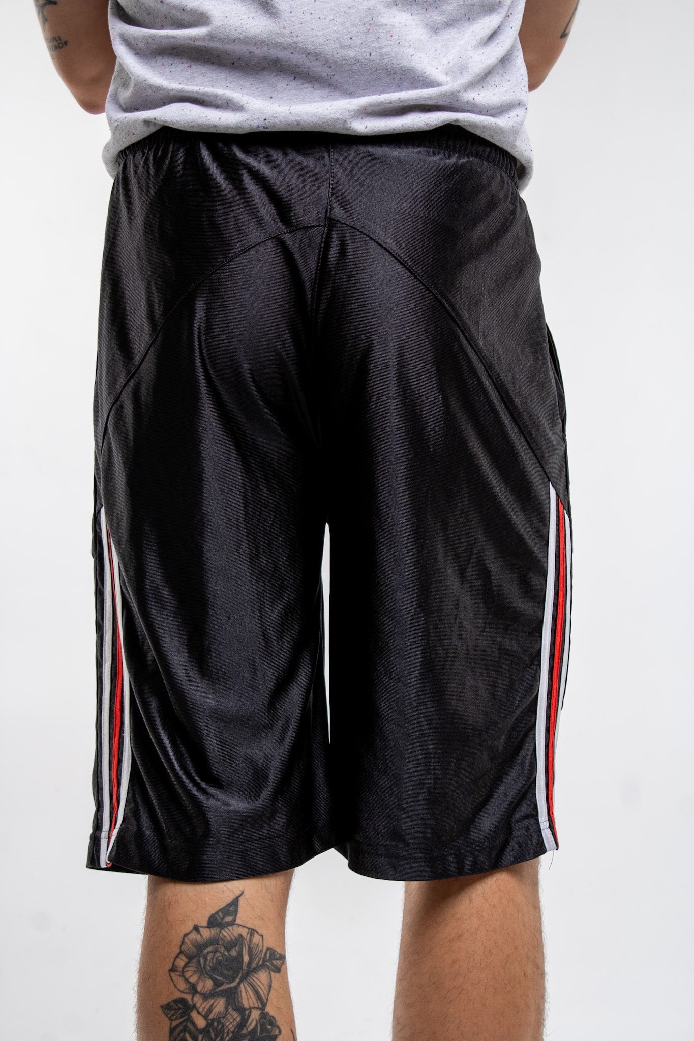 Adidas Vermuda