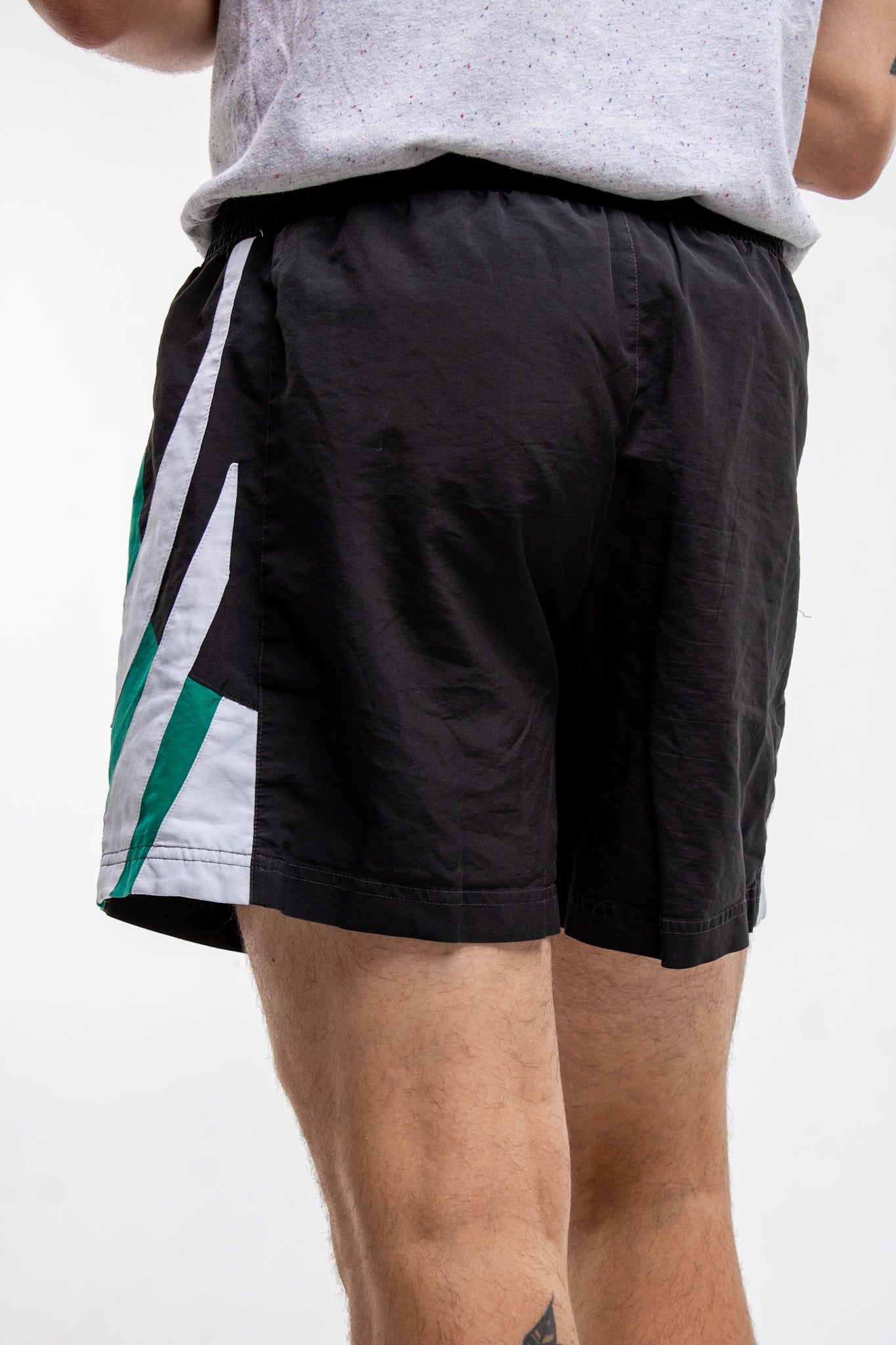 Adidas Shorts