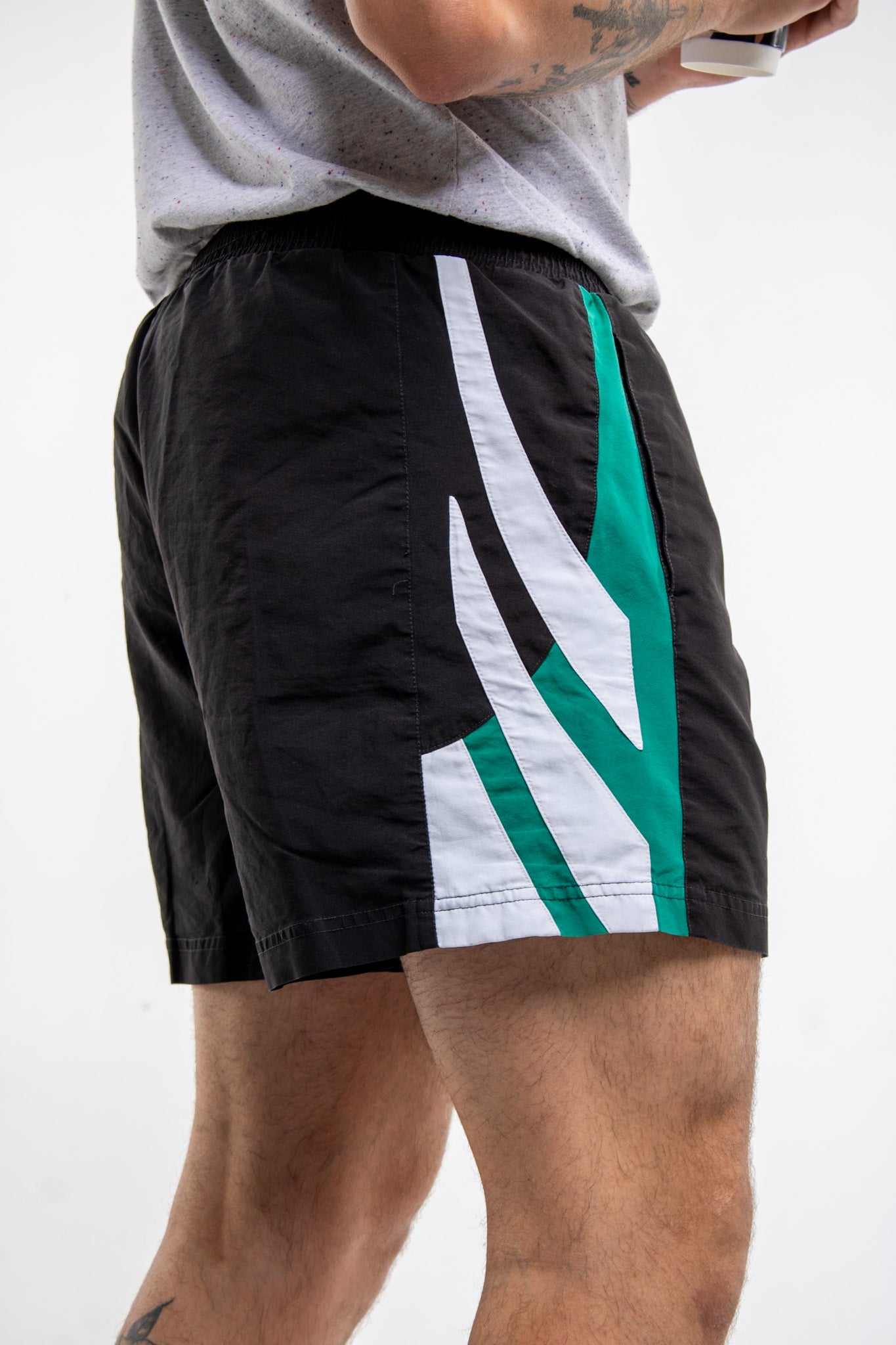 Adidas Shorts