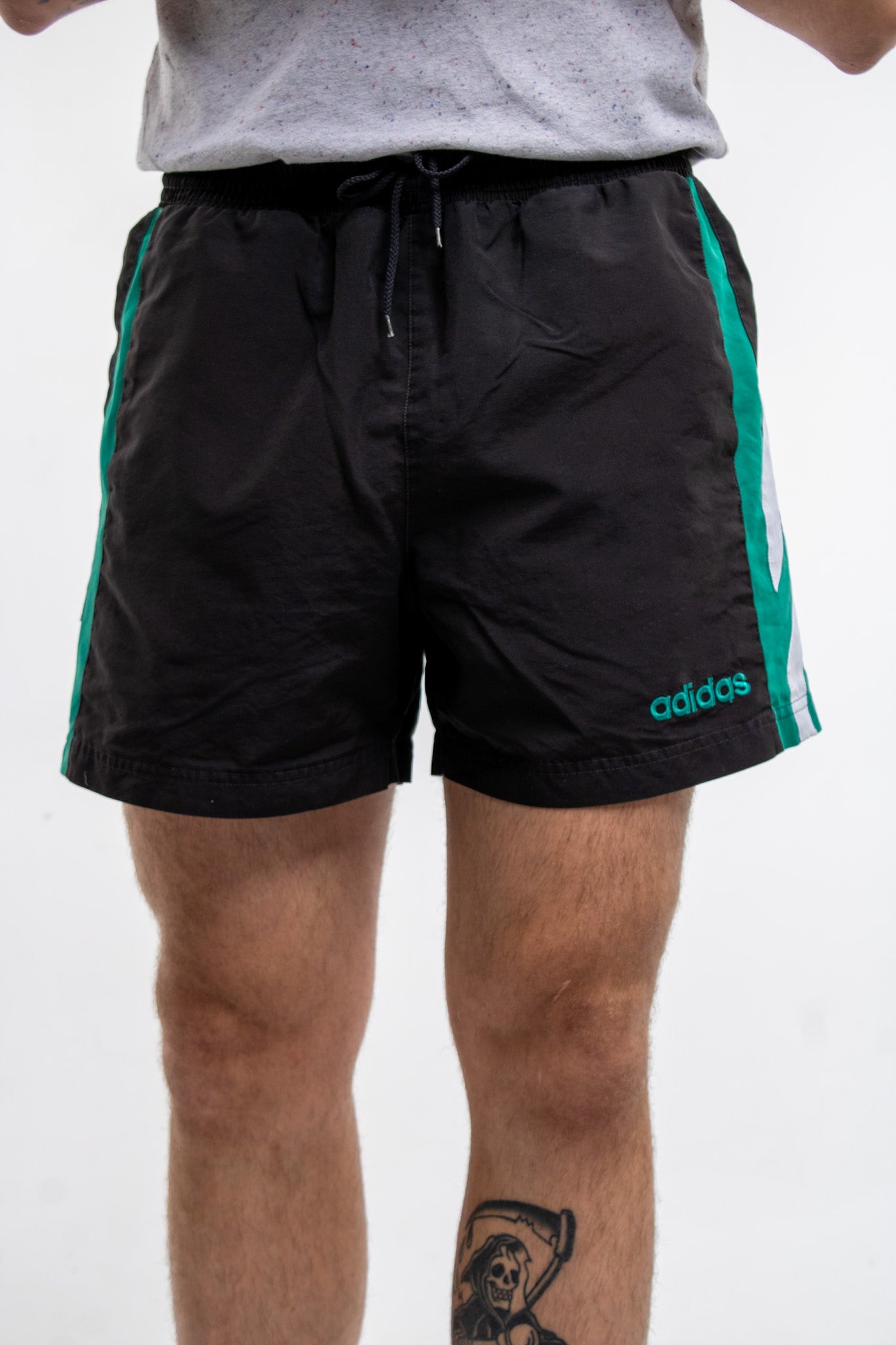 Adidas Shorts