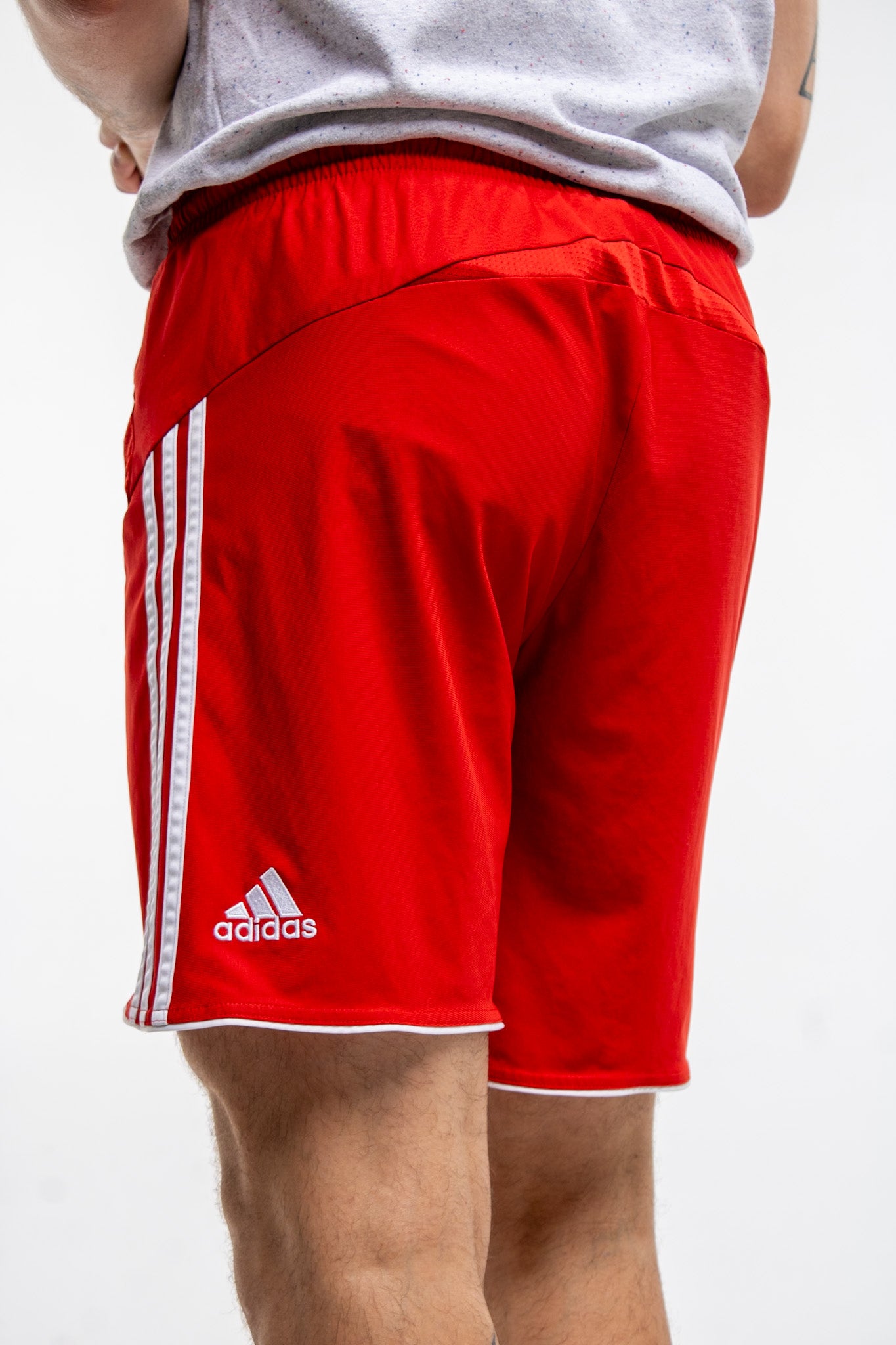 Adidas Bayern Munchen Shorts