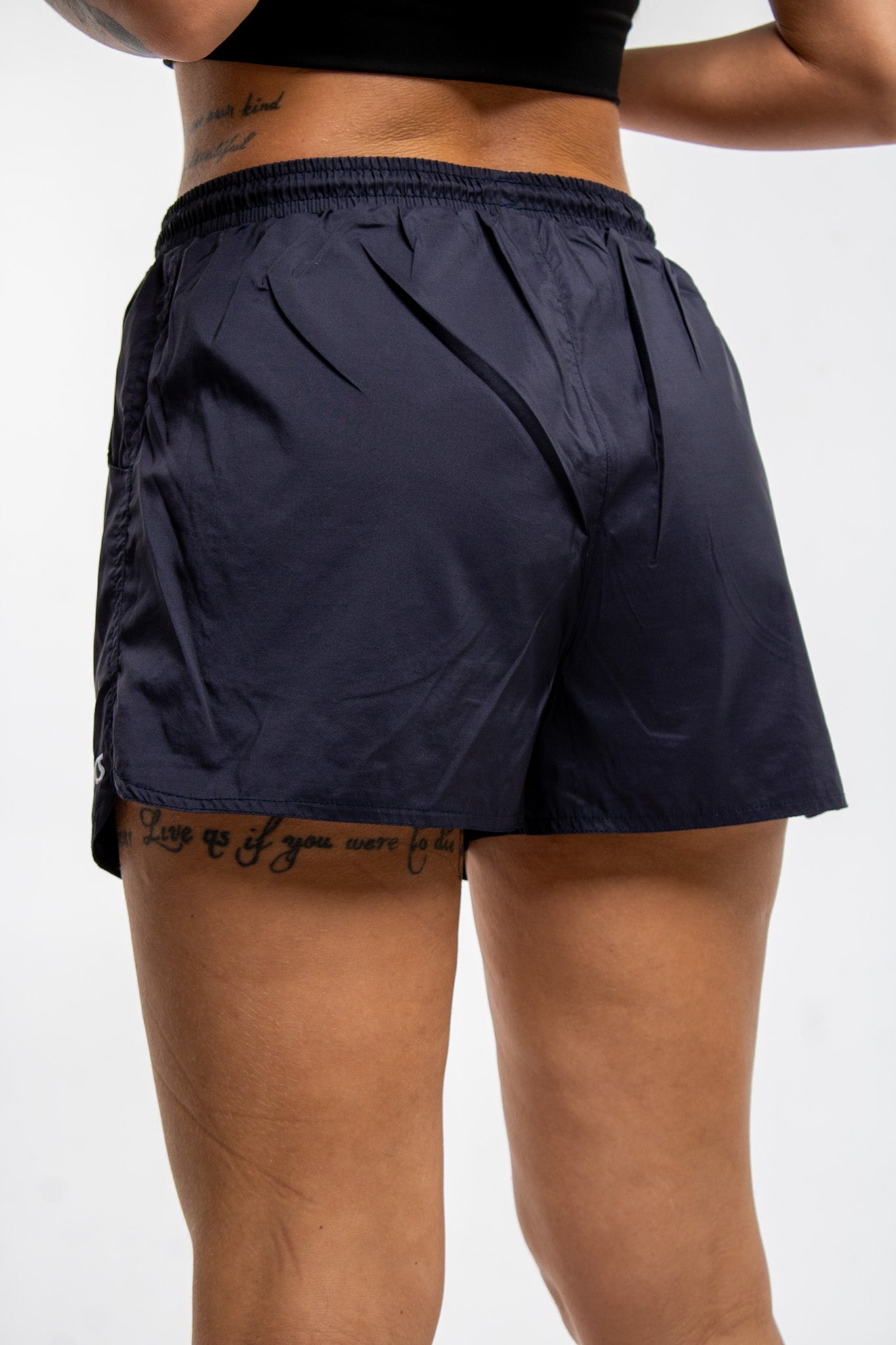 ASICS Shorts