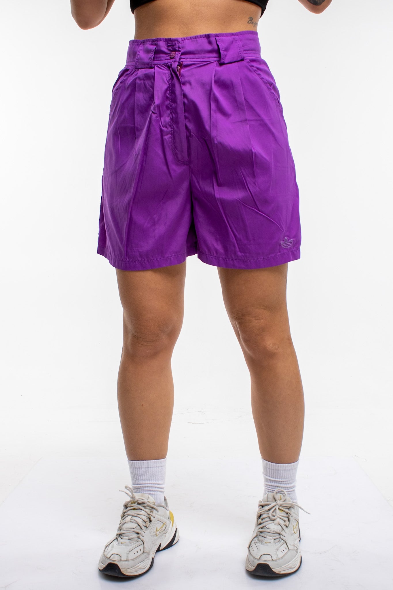 Adidas Shorts