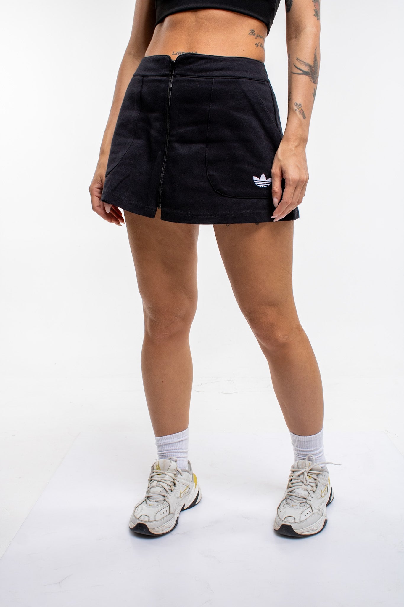 Adidas Skirt