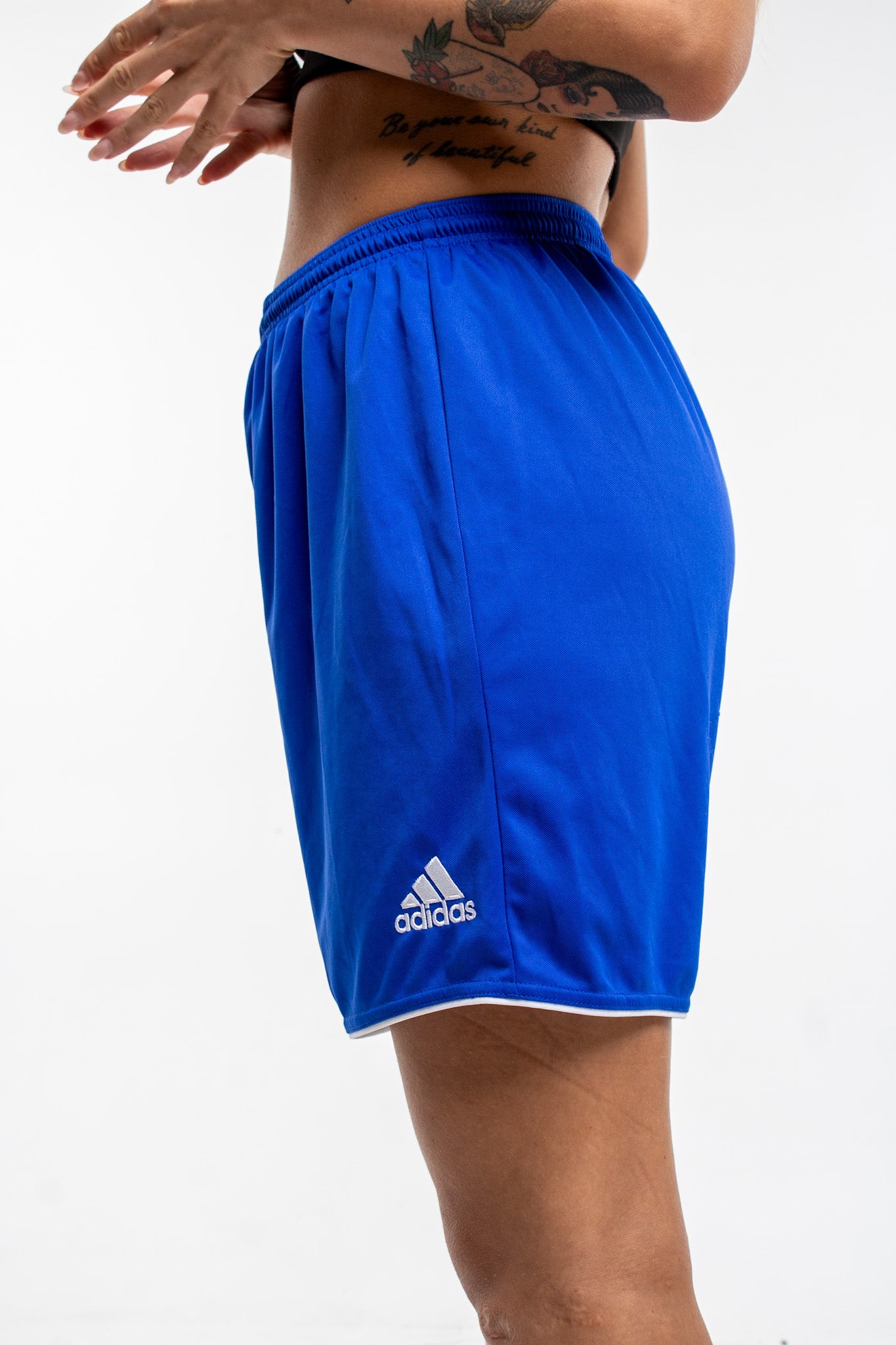 Adidas Shorts