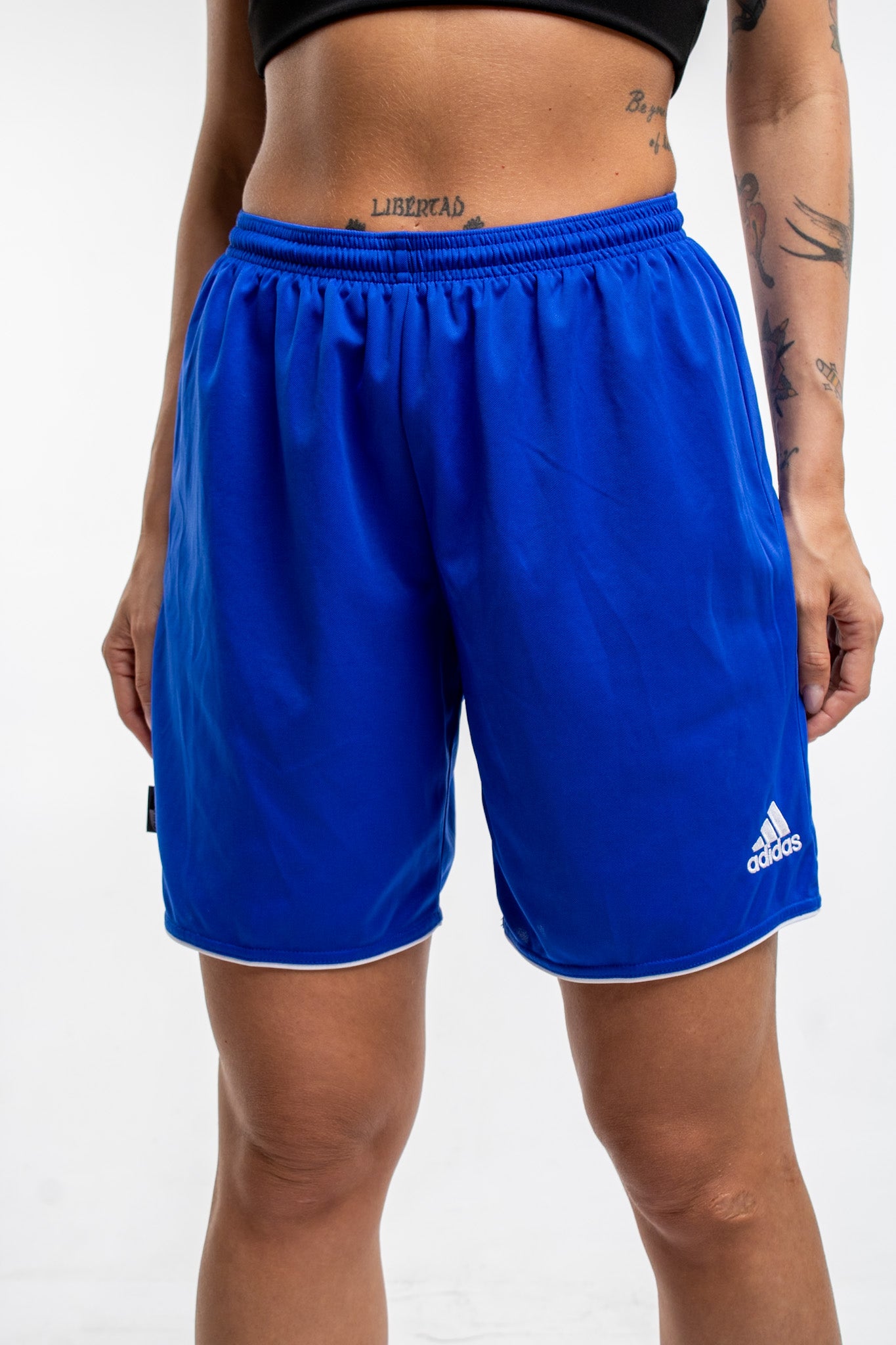 Adidas Shorts