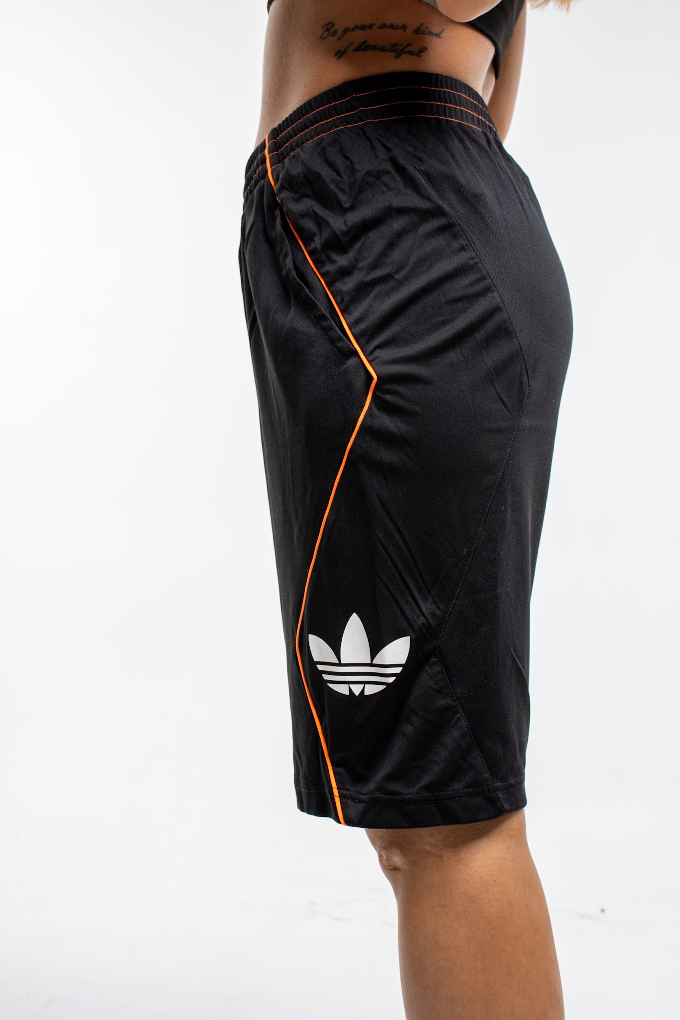 Adidas Shorts