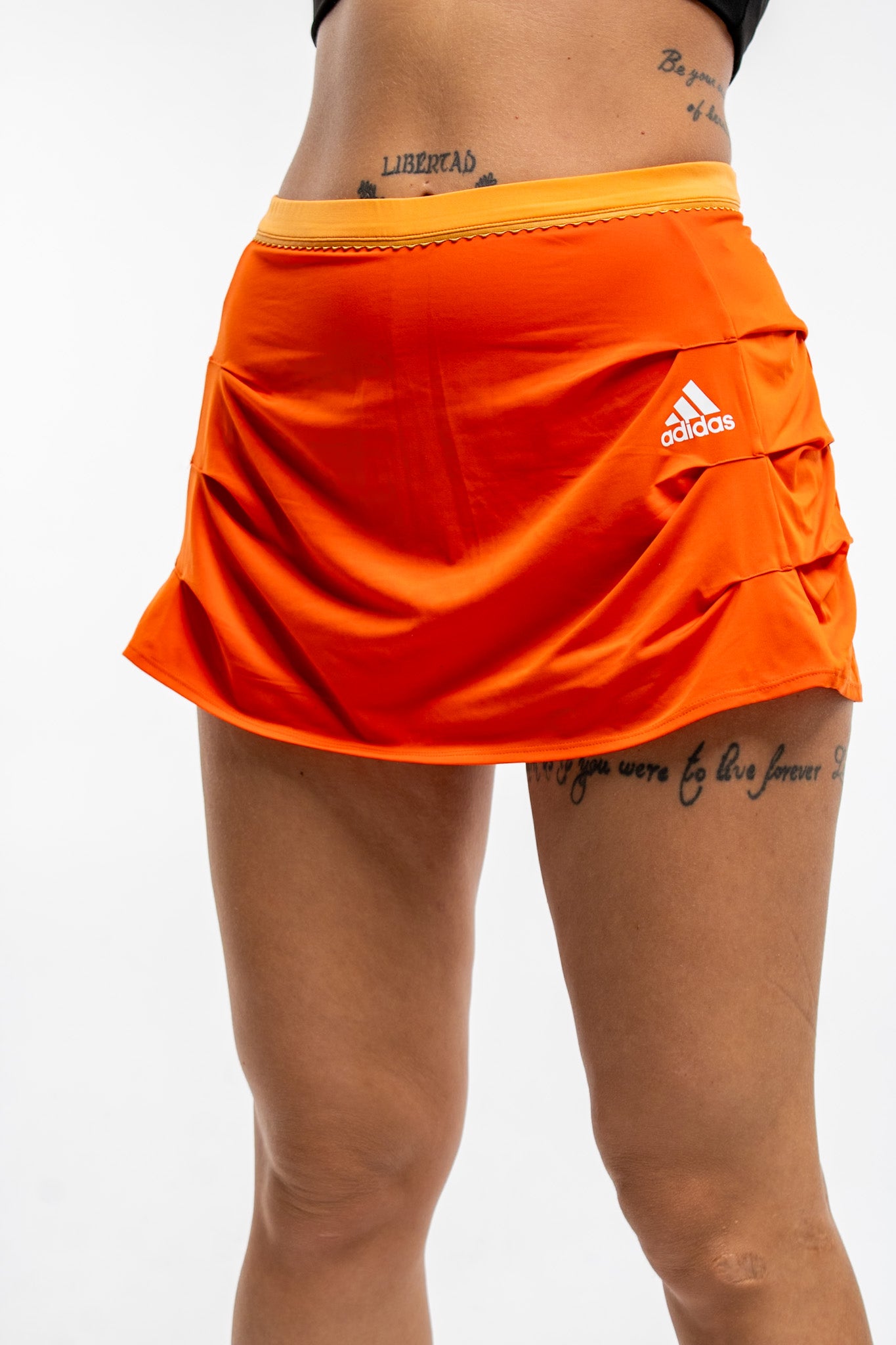 Adidas Skort