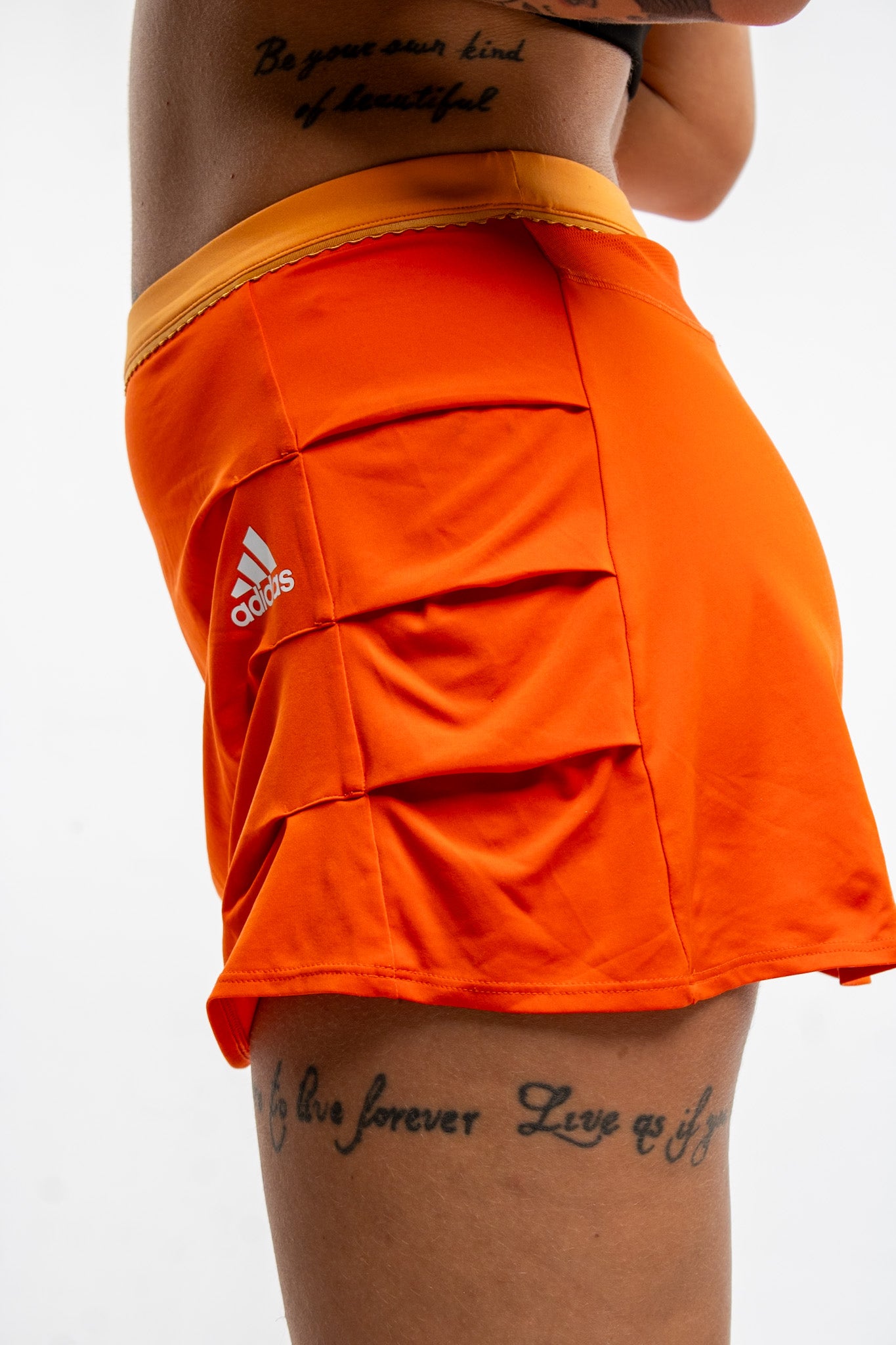 Adidas Skort