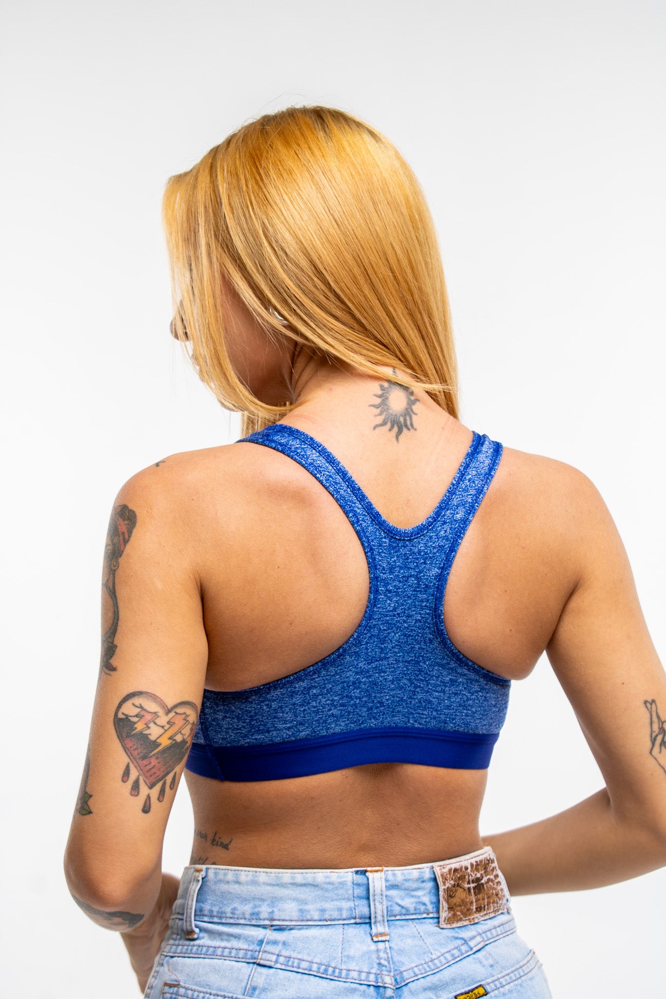 Nike SportBra
