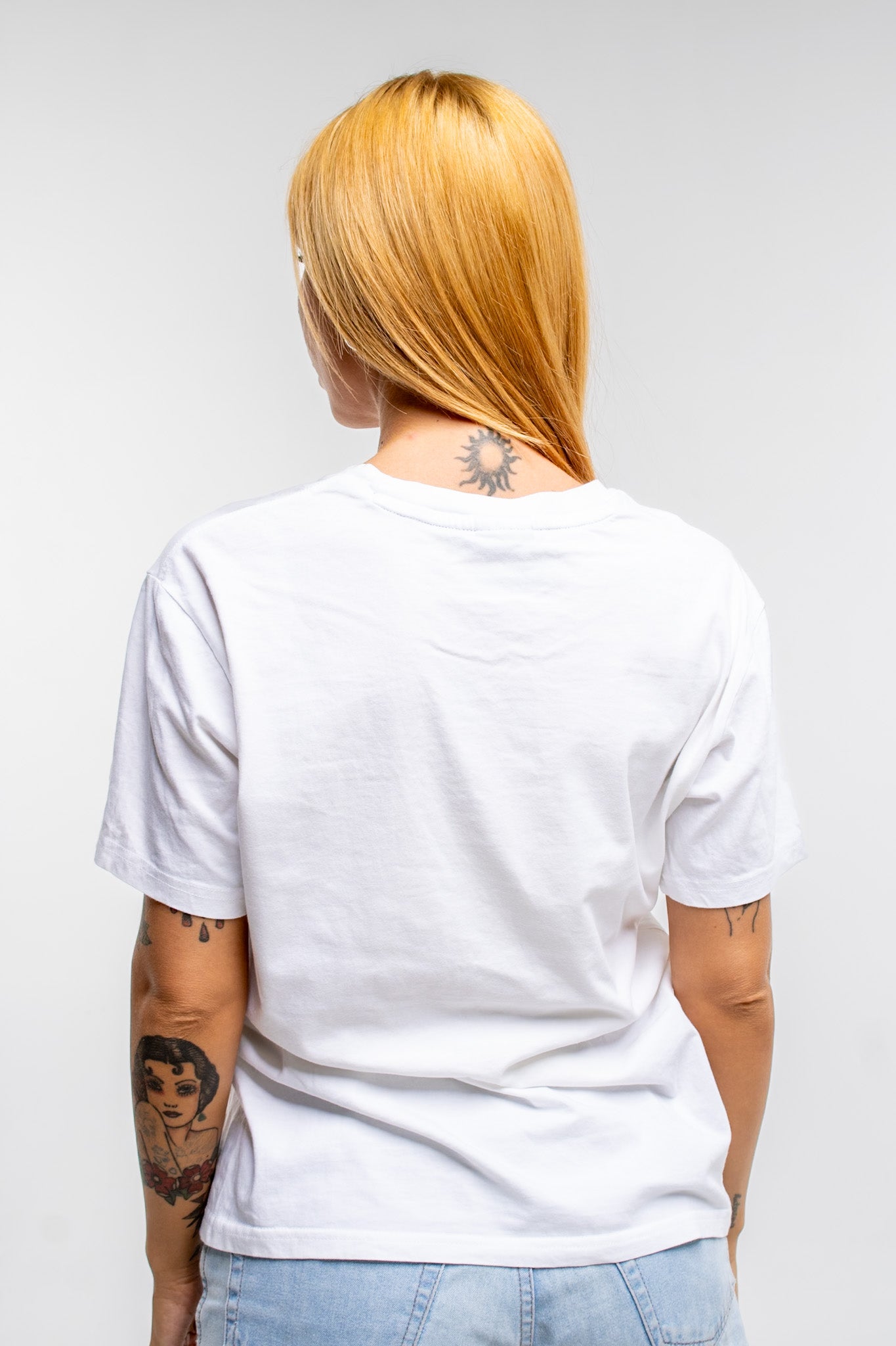 Champion T-shirt