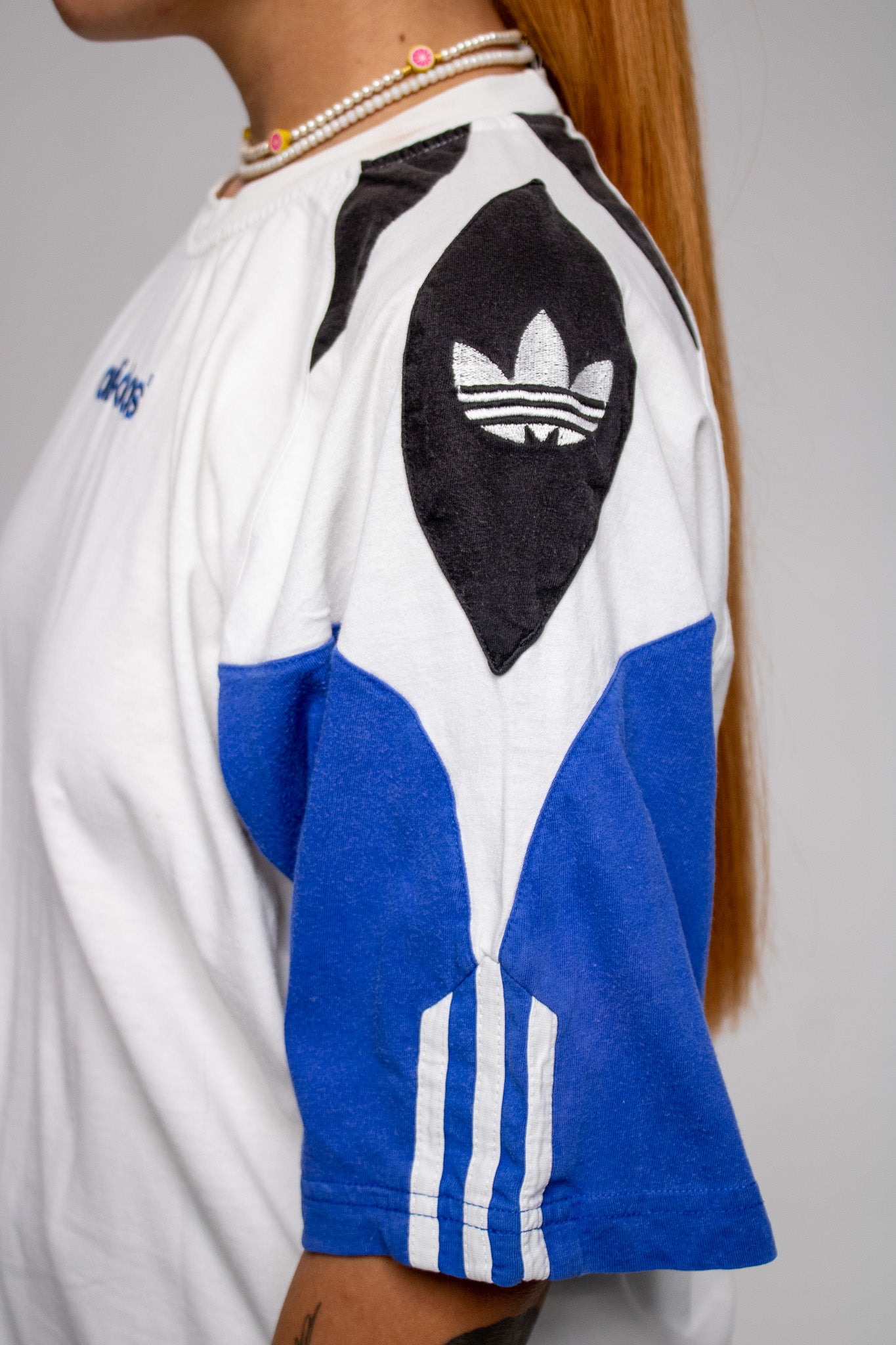 Adidas T-shirt