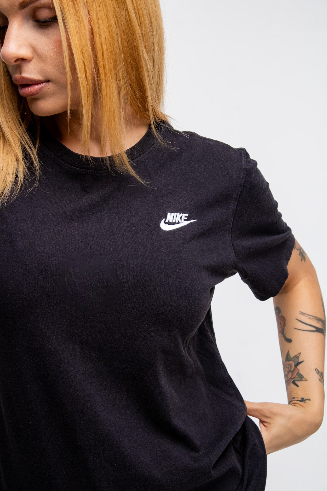 Nike T-shirt