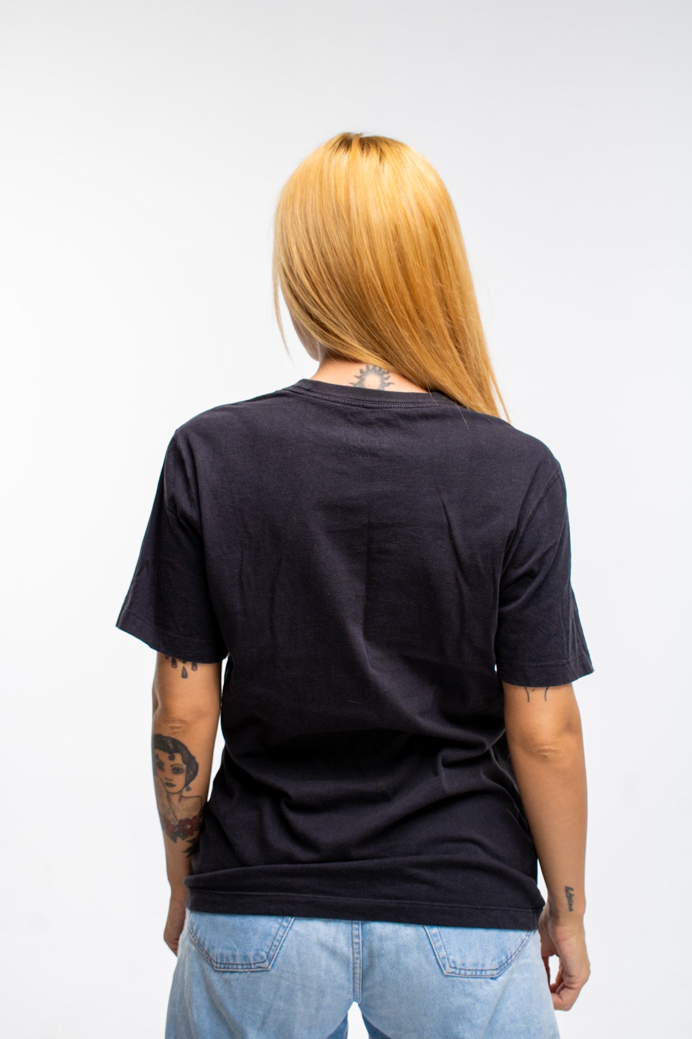 Nike T-shirt