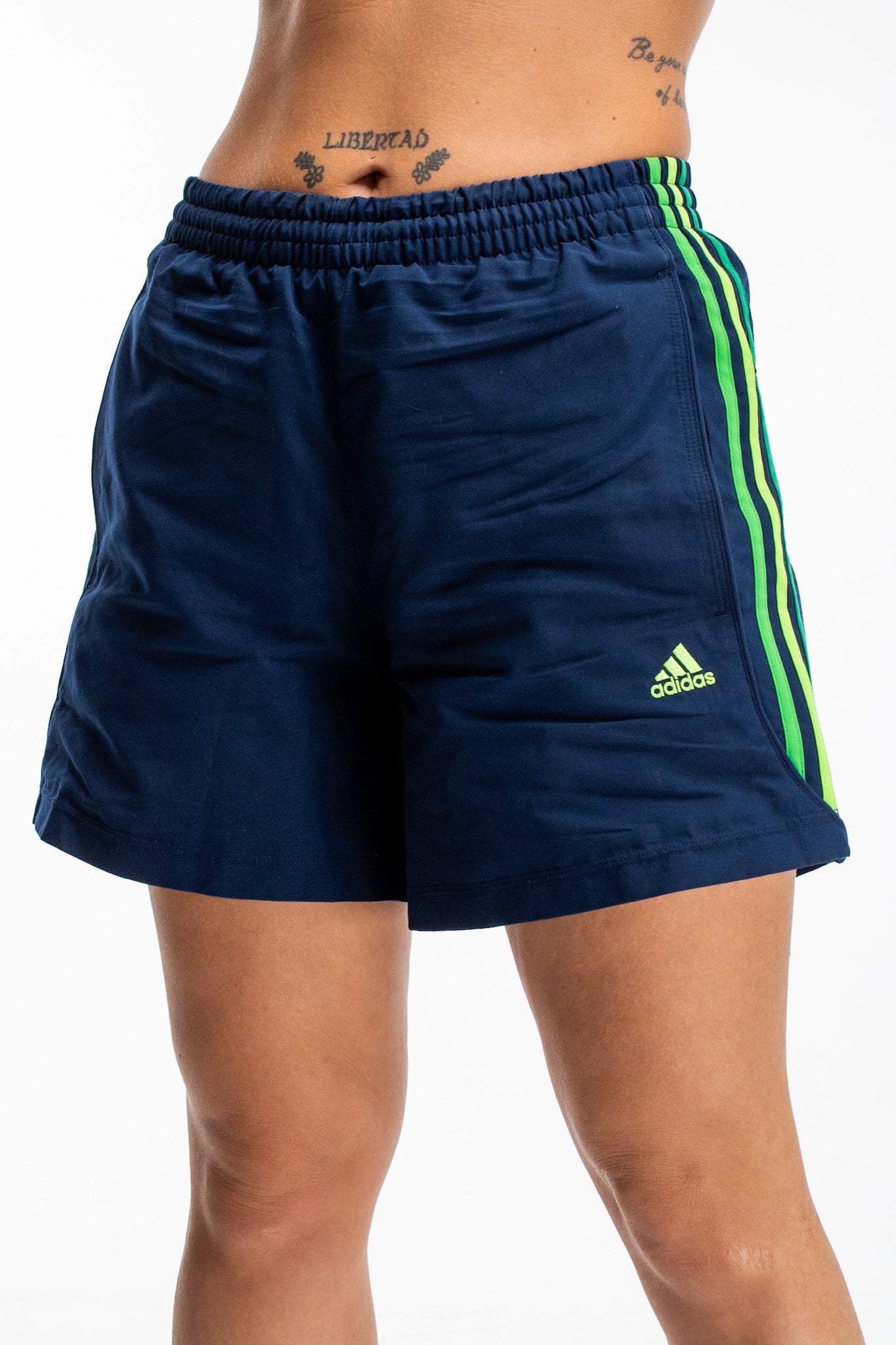 Adidas Shorts