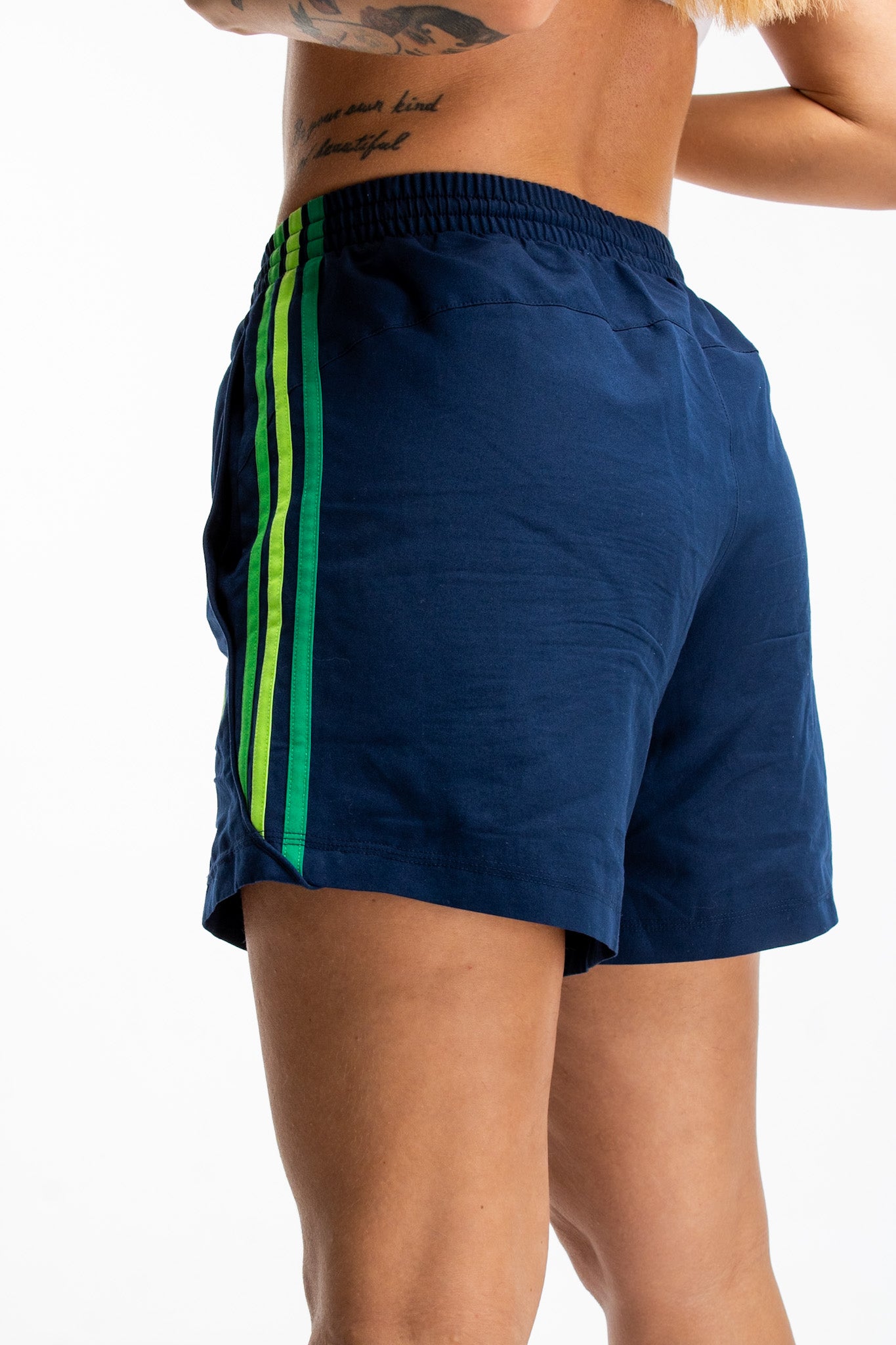 Adidas Shorts