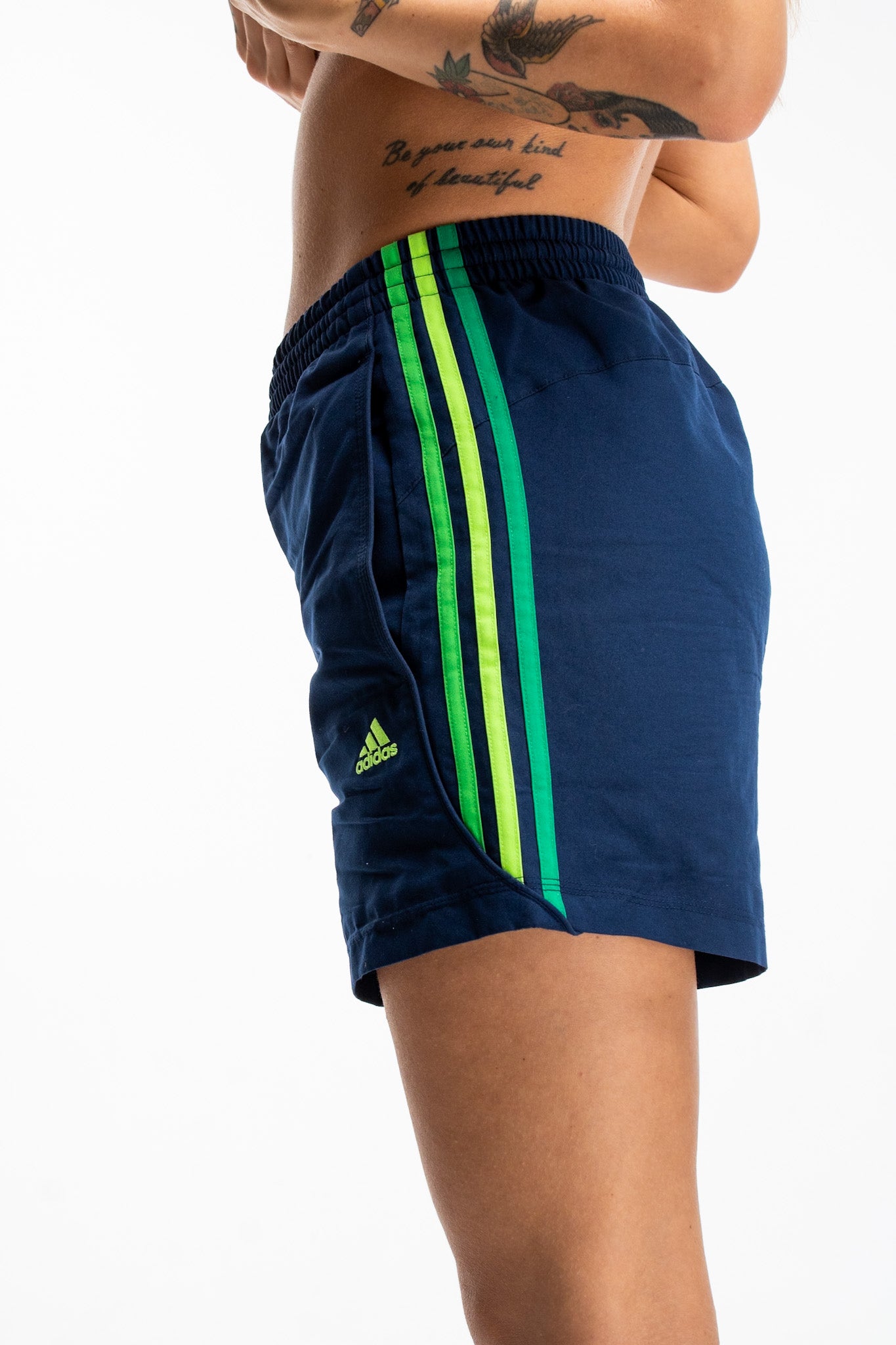 Adidas Shorts