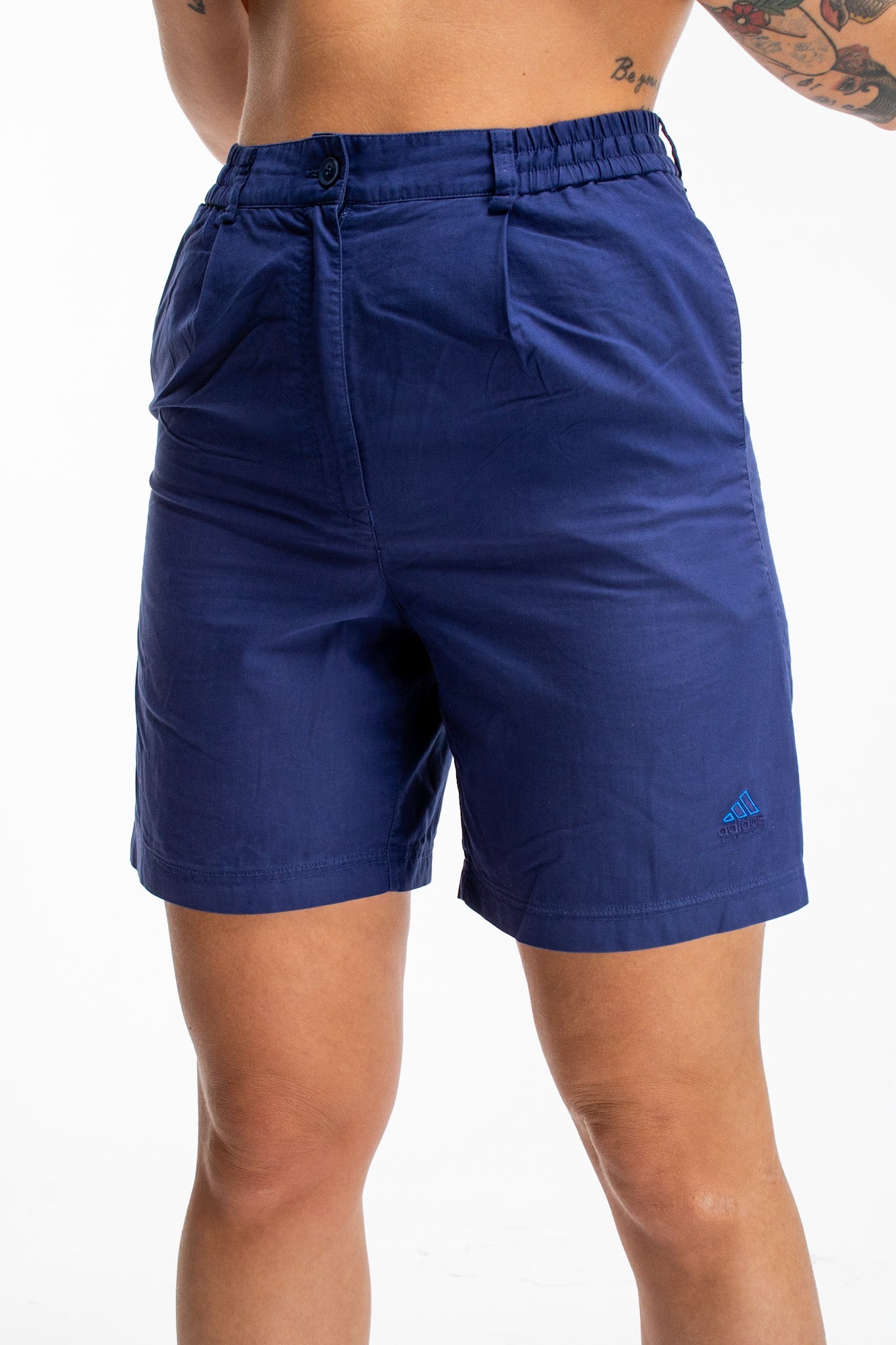 Adidas Shorts