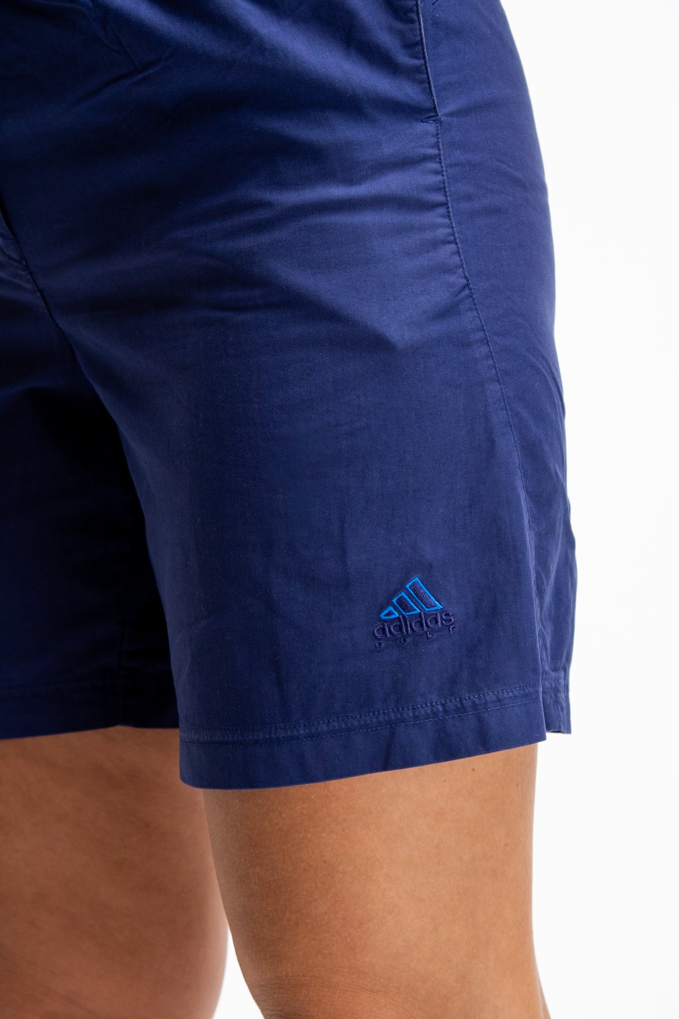 Adidas Shorts