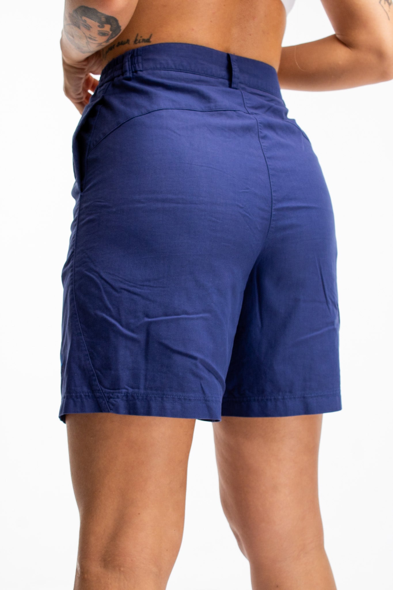 Adidas Shorts