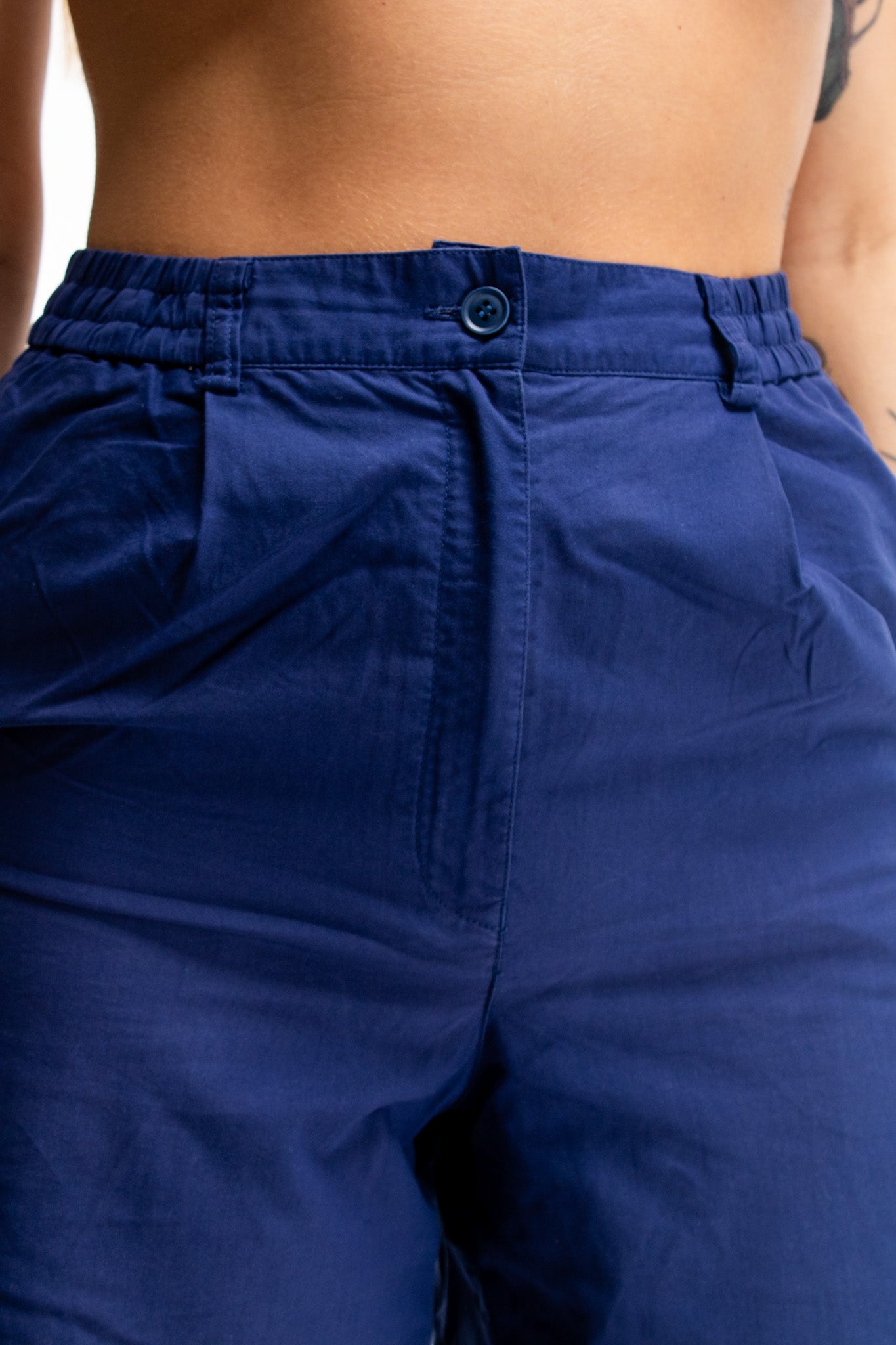 Adidas Shorts