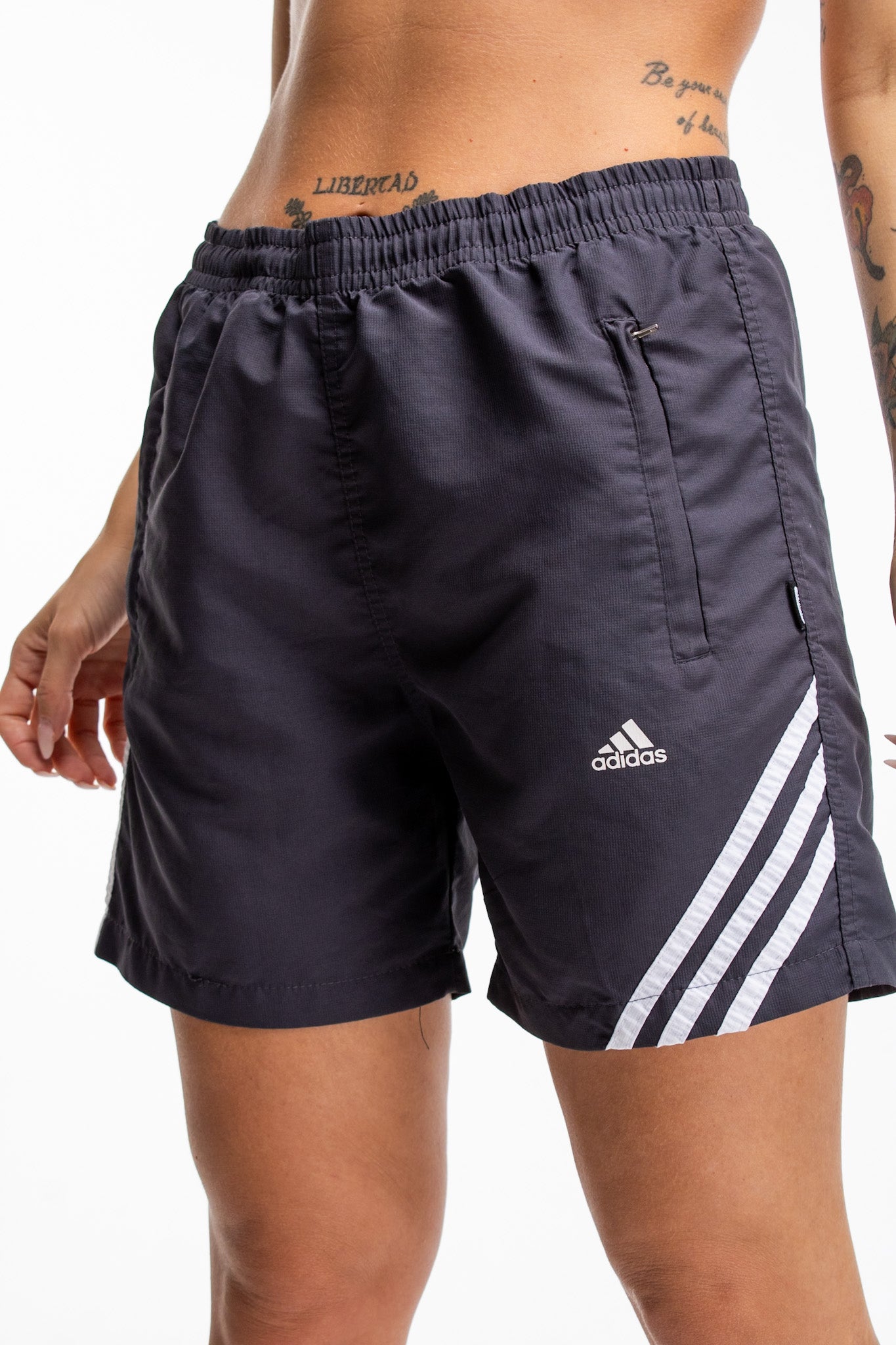 Adidas Shorts