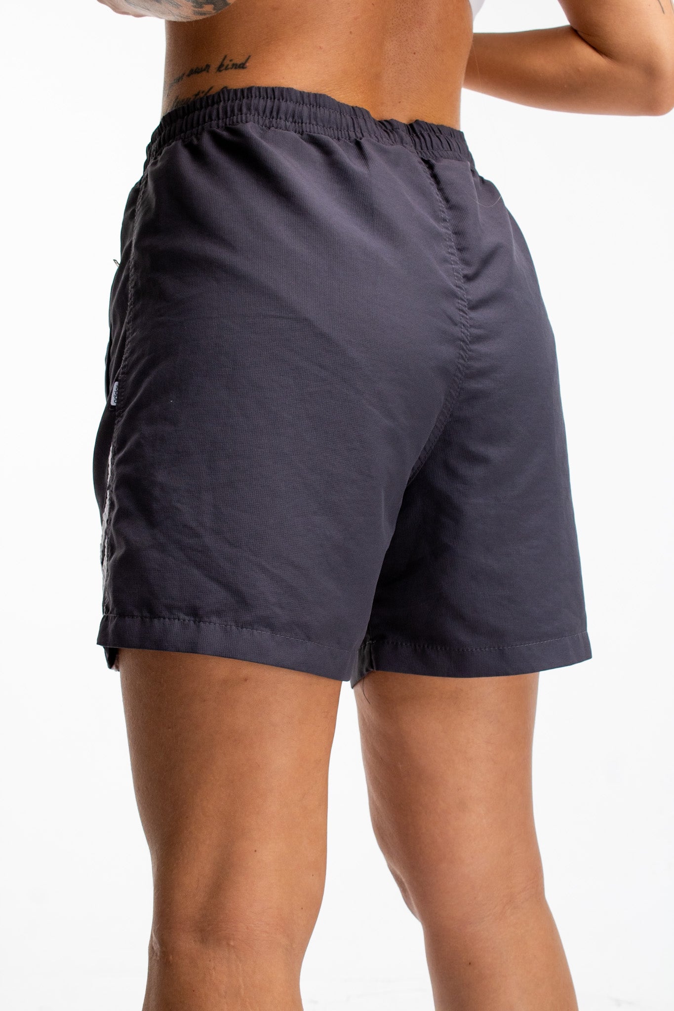 Adidas Shorts