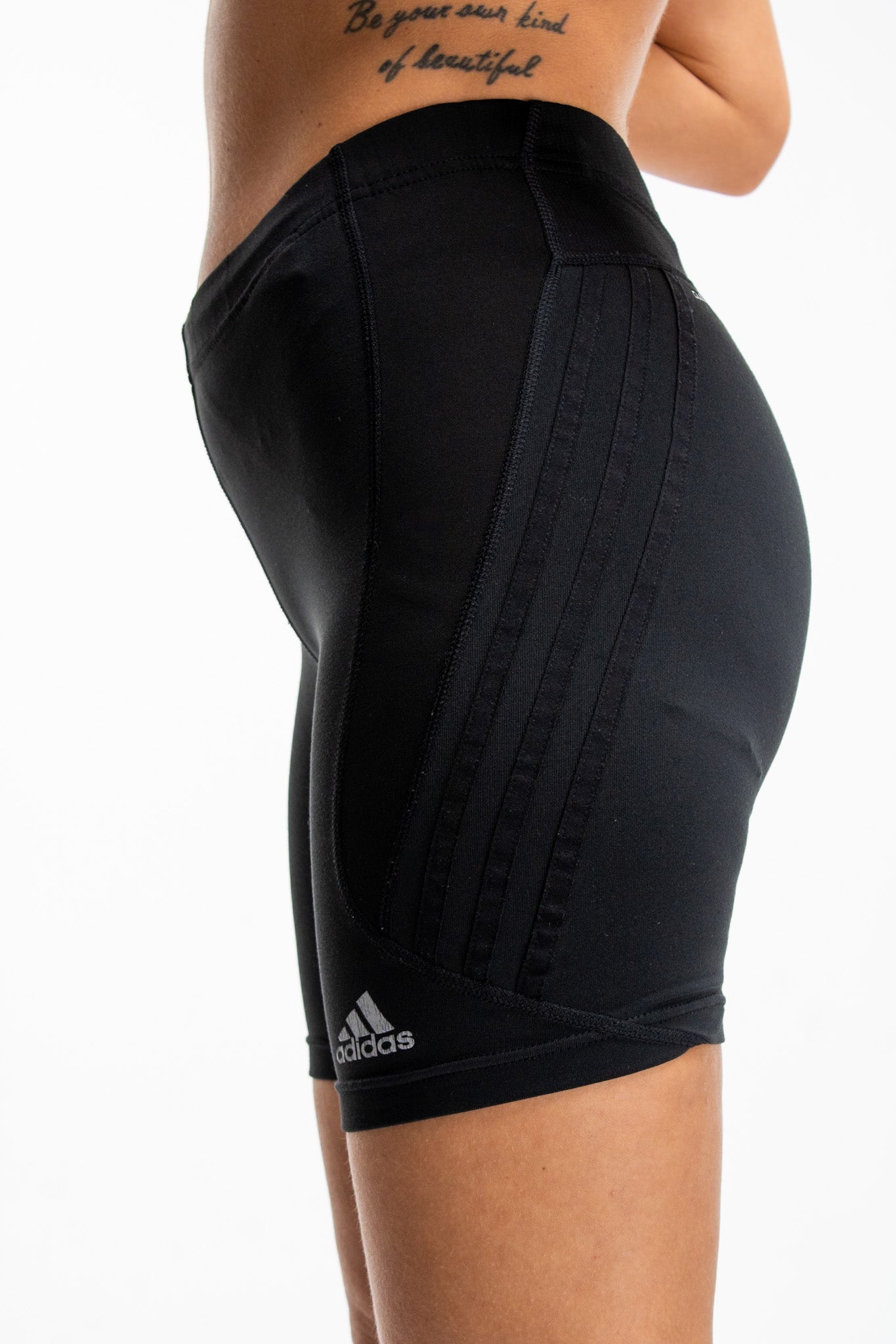Adidas Biker