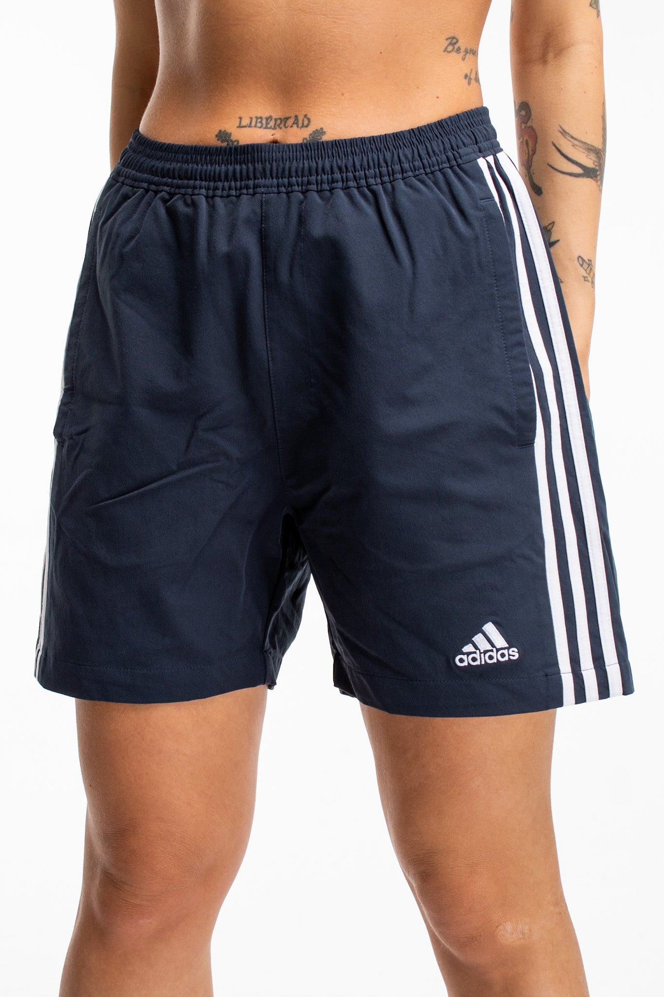Adidas Shorts