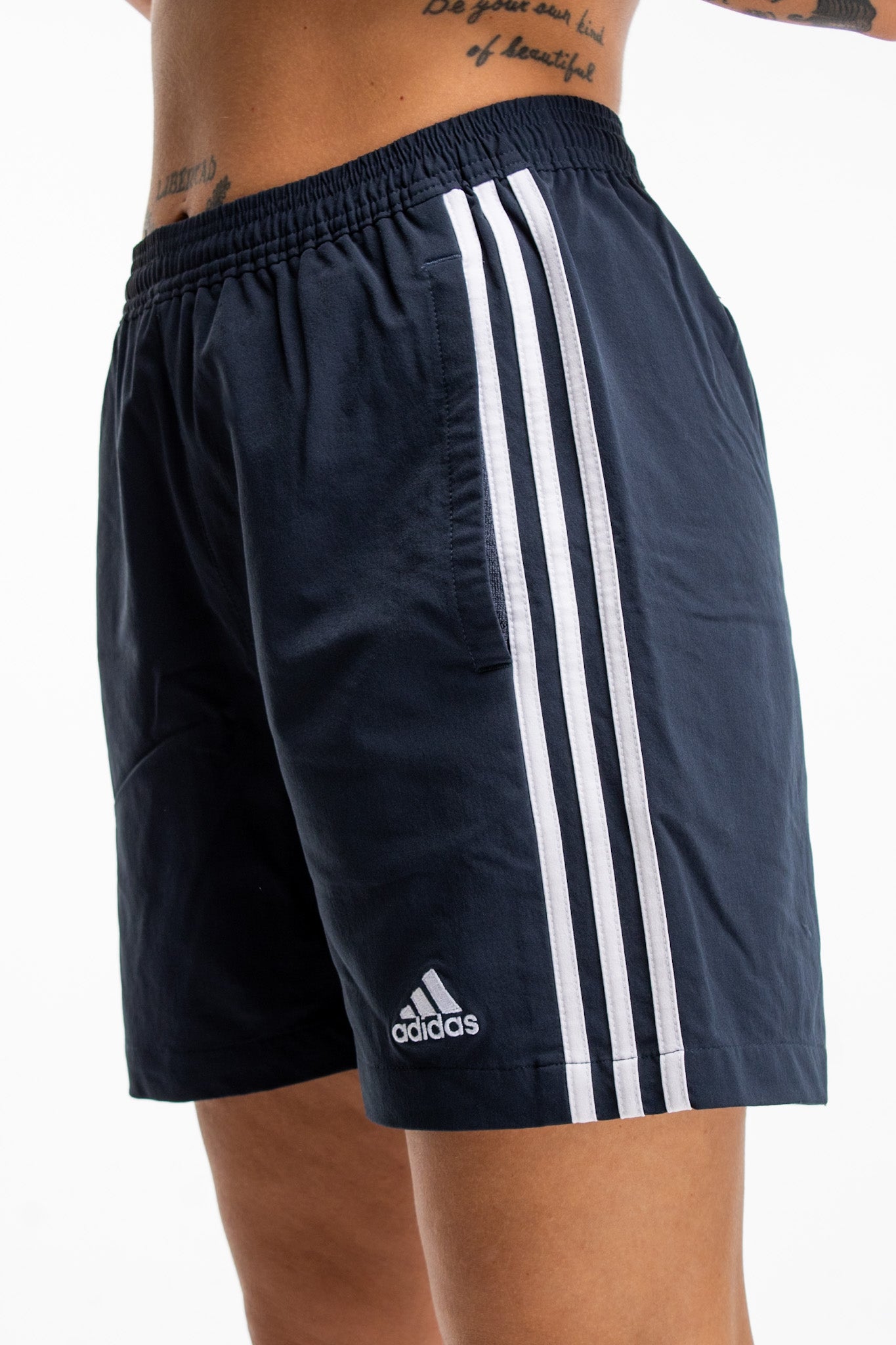 Adidas Shorts