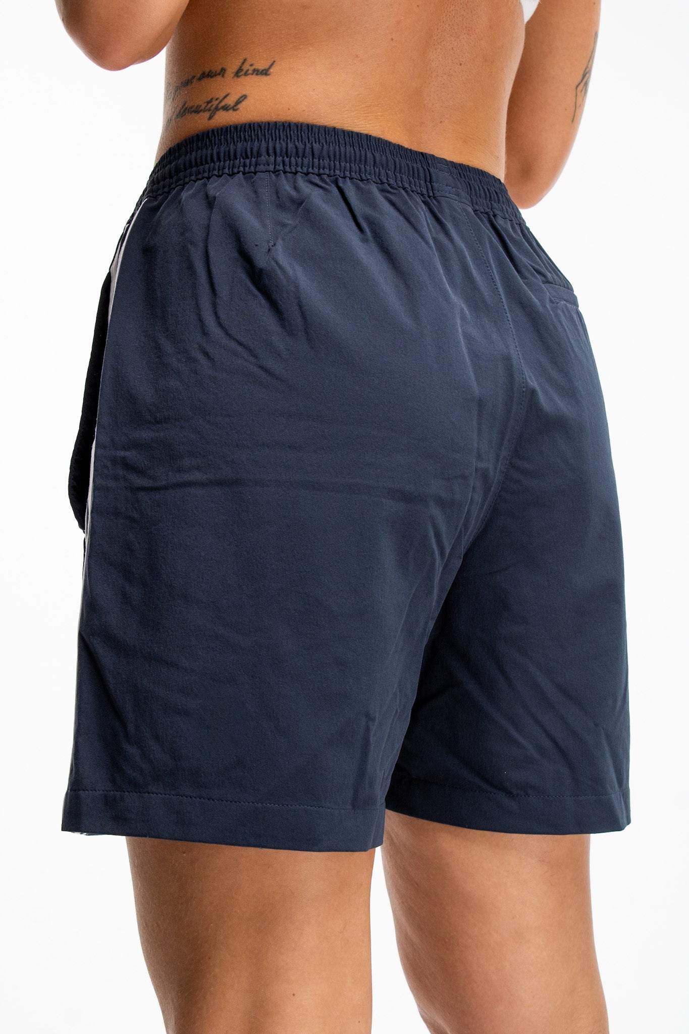 Adidas Shorts
