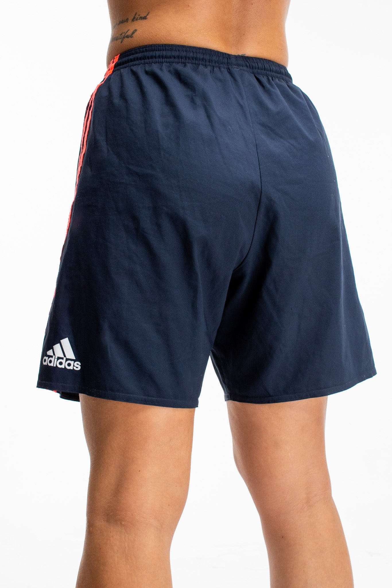 Adidas Bayern Munchen shorts